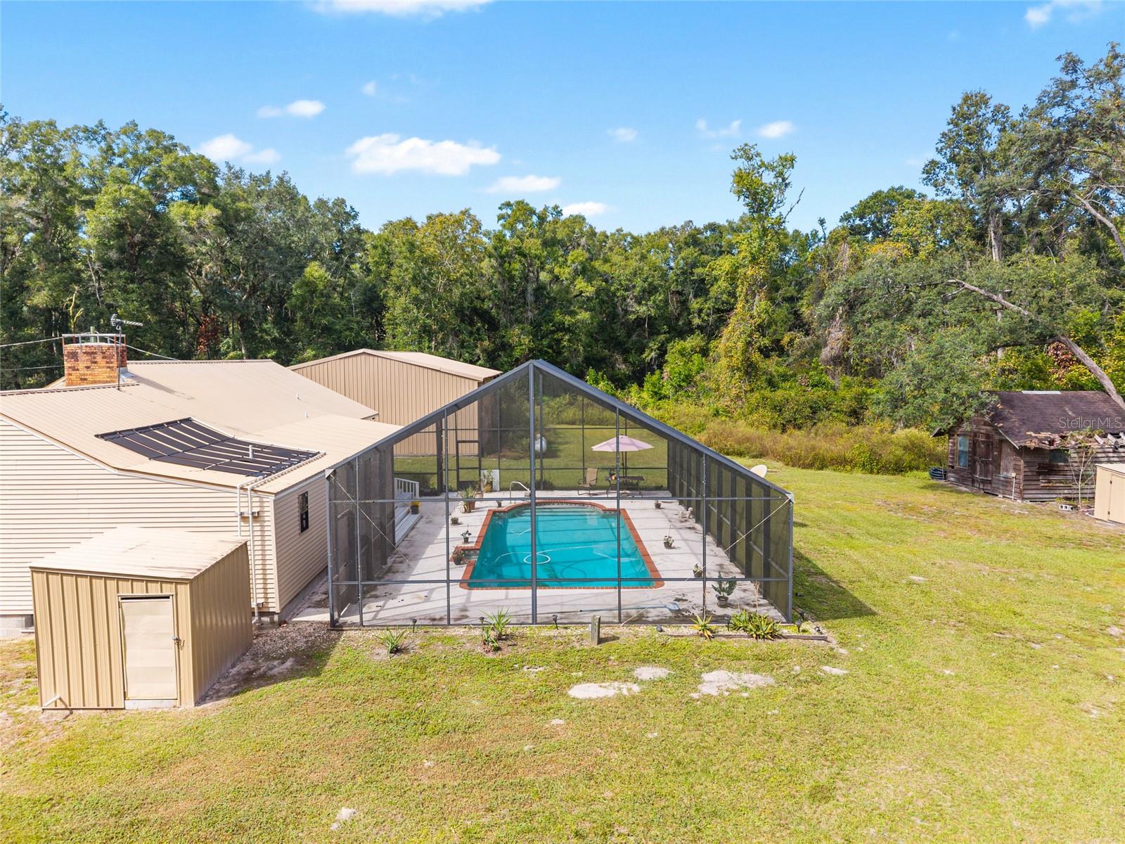 Image 88 of 100 For 6251 153rd Lane