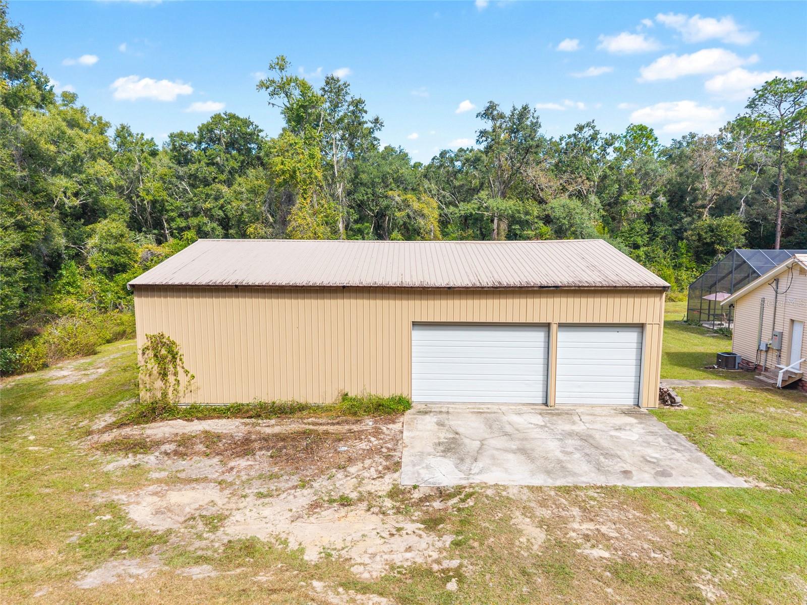 Image 89 of 100 For 6251 153rd Lane
