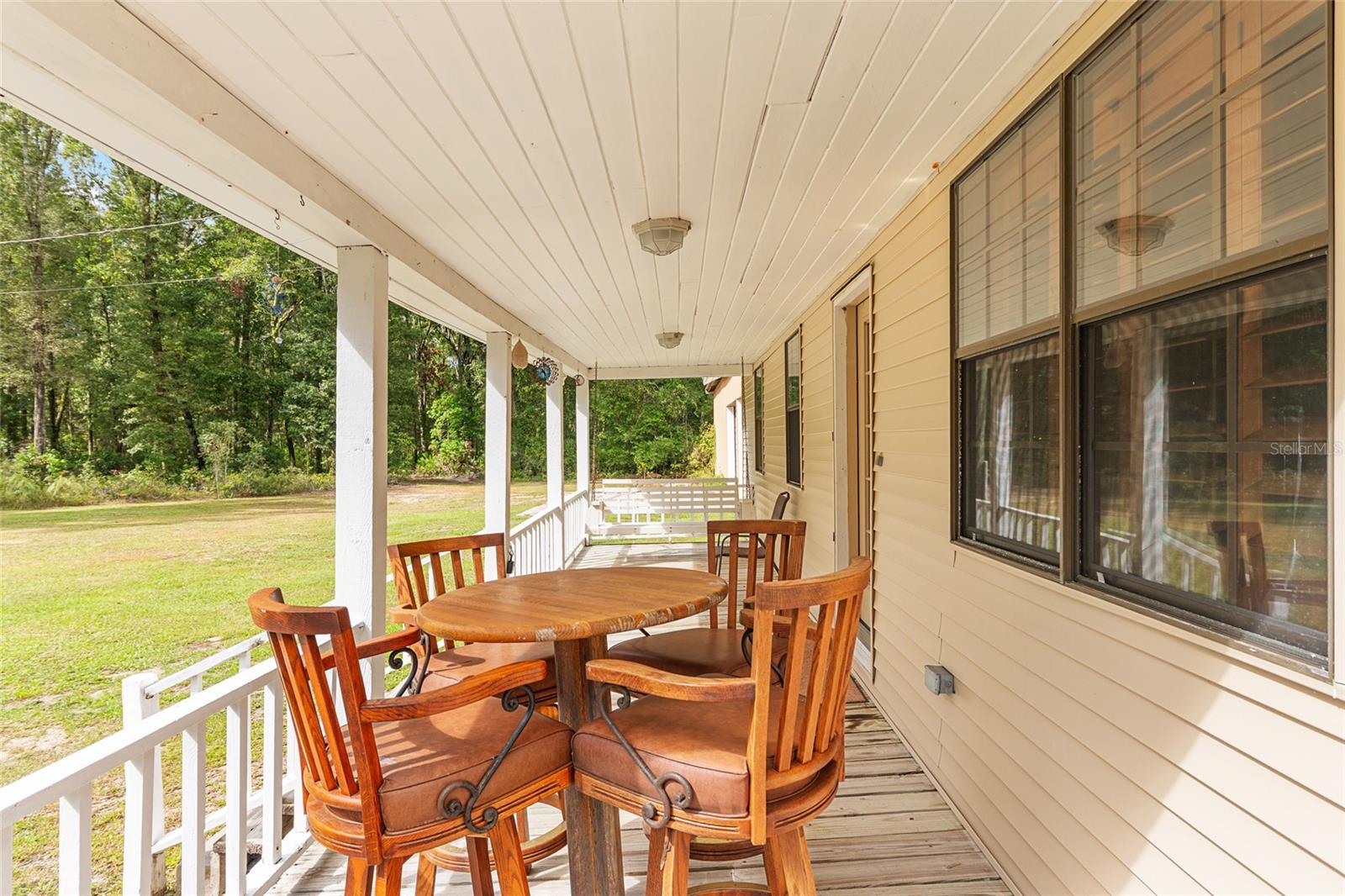 Image 9 of 100 For 6251 153rd Lane
