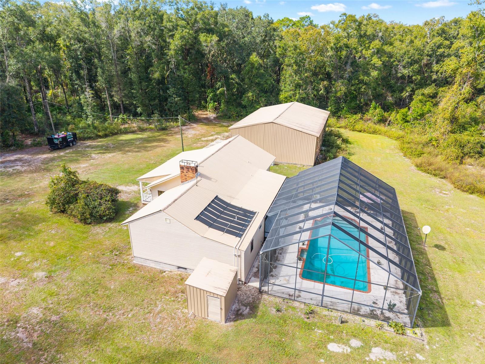 Image 90 of 100 For 6251 153rd Lane