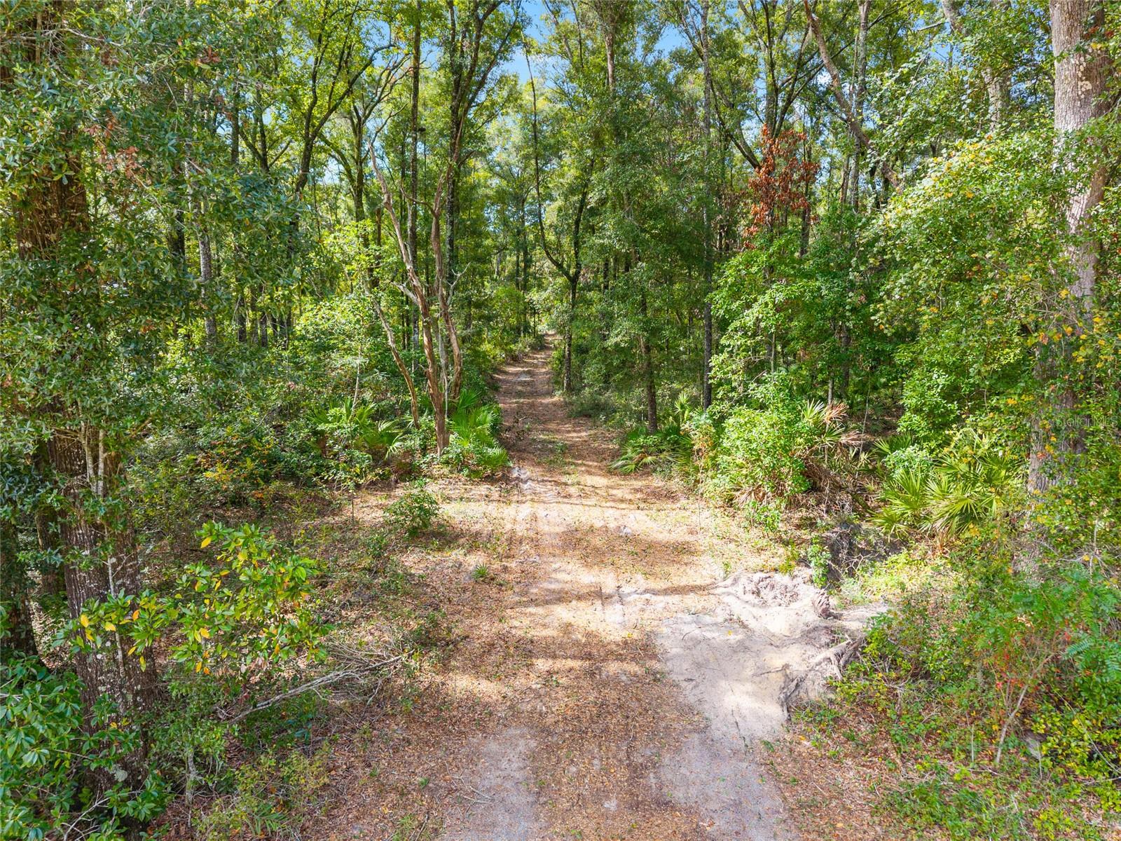 Image 92 of 100 For 6251 153rd Lane