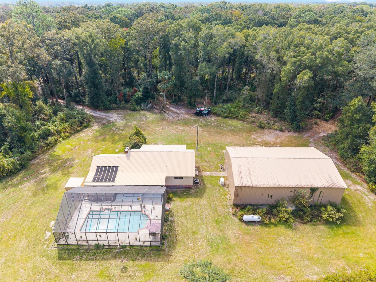 Image 95 of 100 For 6251 153rd Lane