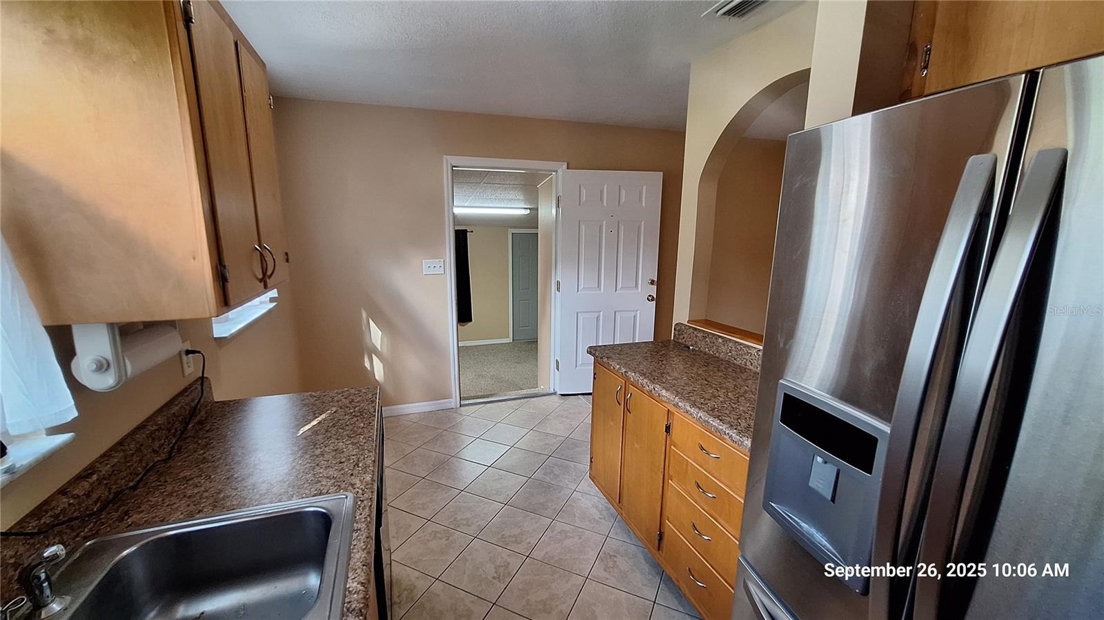 Image 10 of 41 For 5436 108th Place