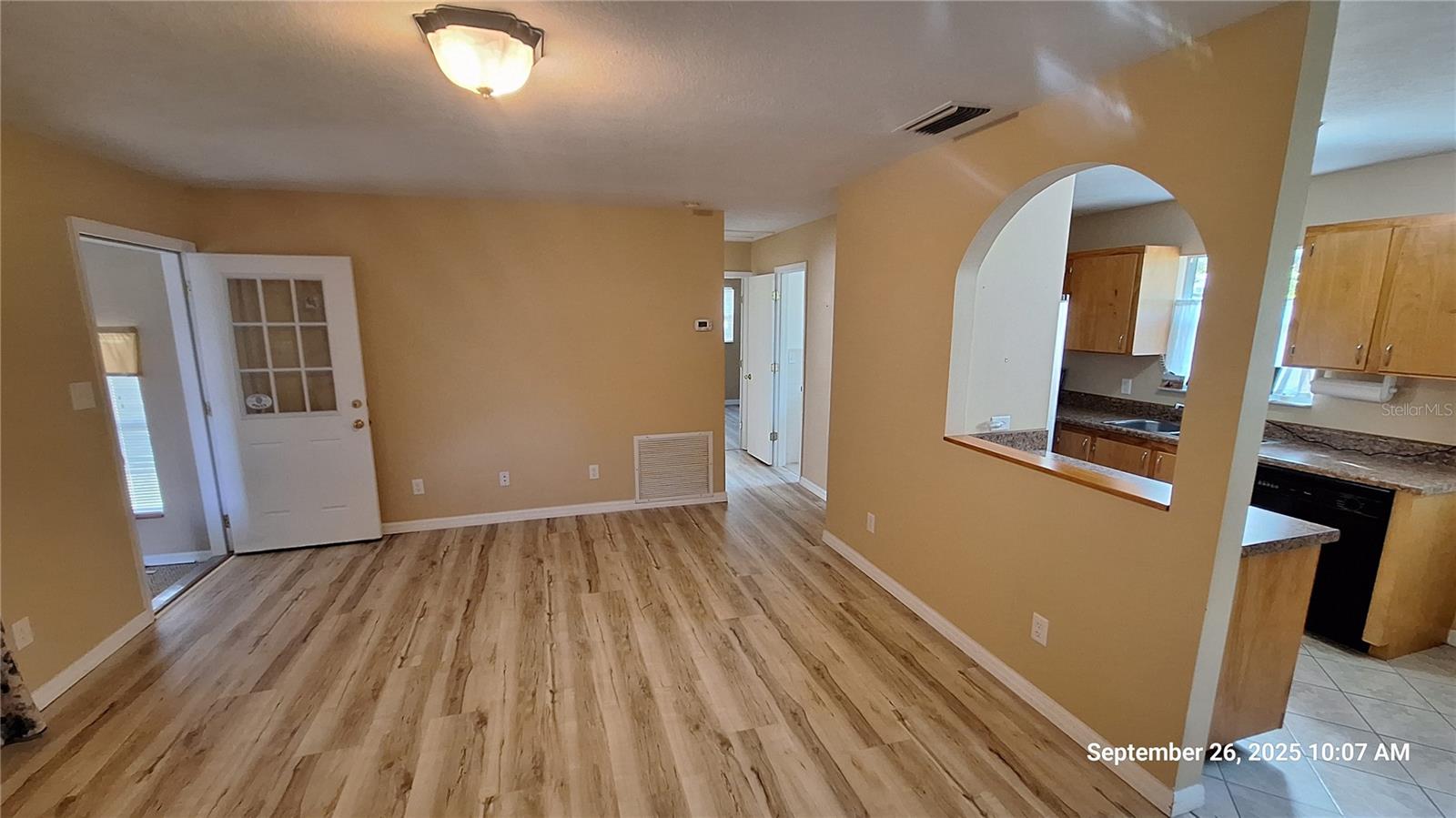 Image 11 of 41 For 5436 108th Place