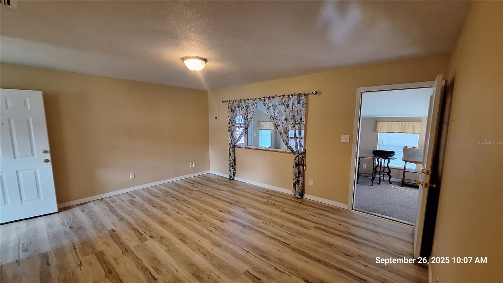 Image 12 of 41 For 5436 108th Place