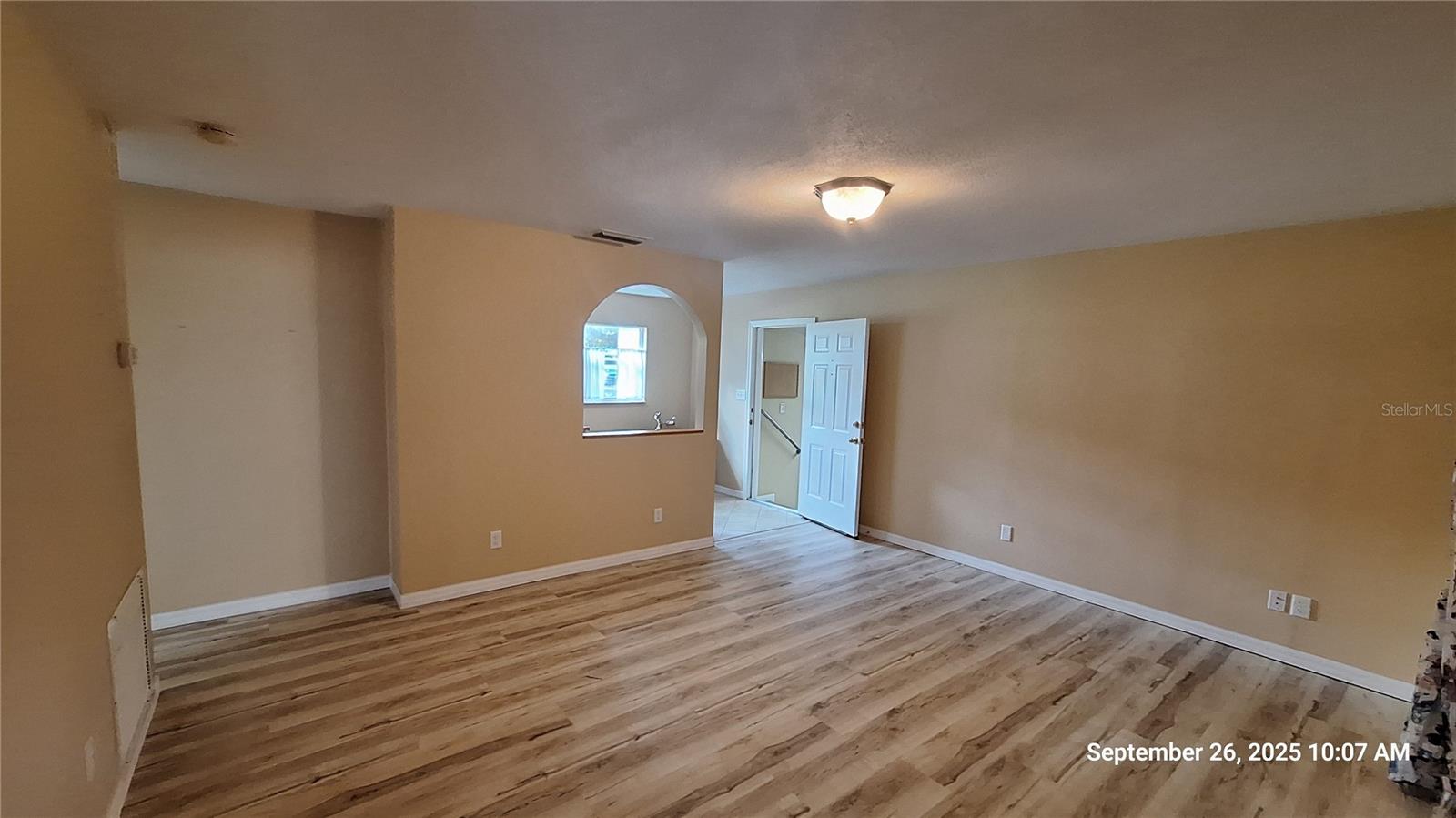 Image 13 of 41 For 5436 108th Place
