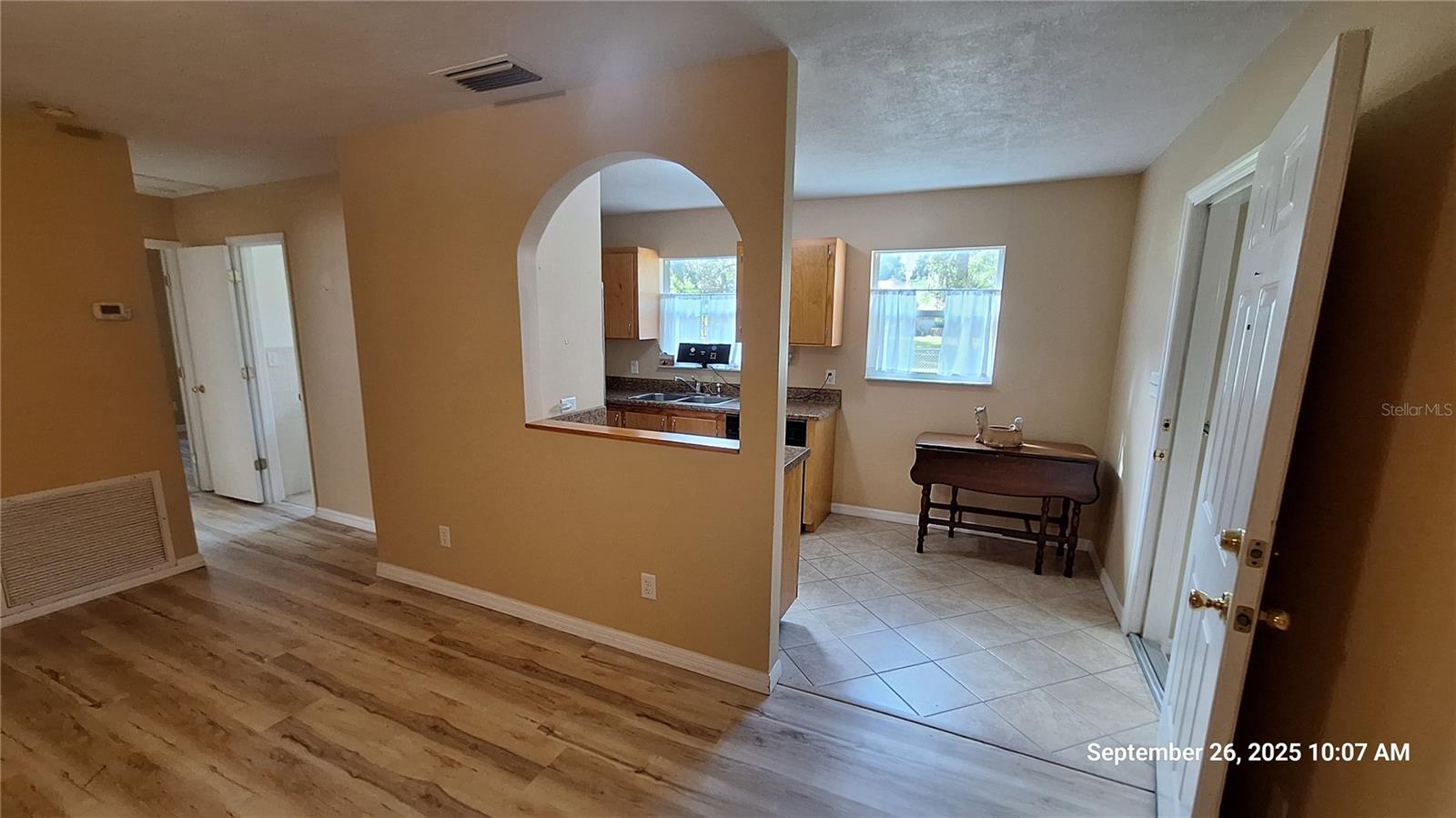 Image 14 of 41 For 5436 108th Place