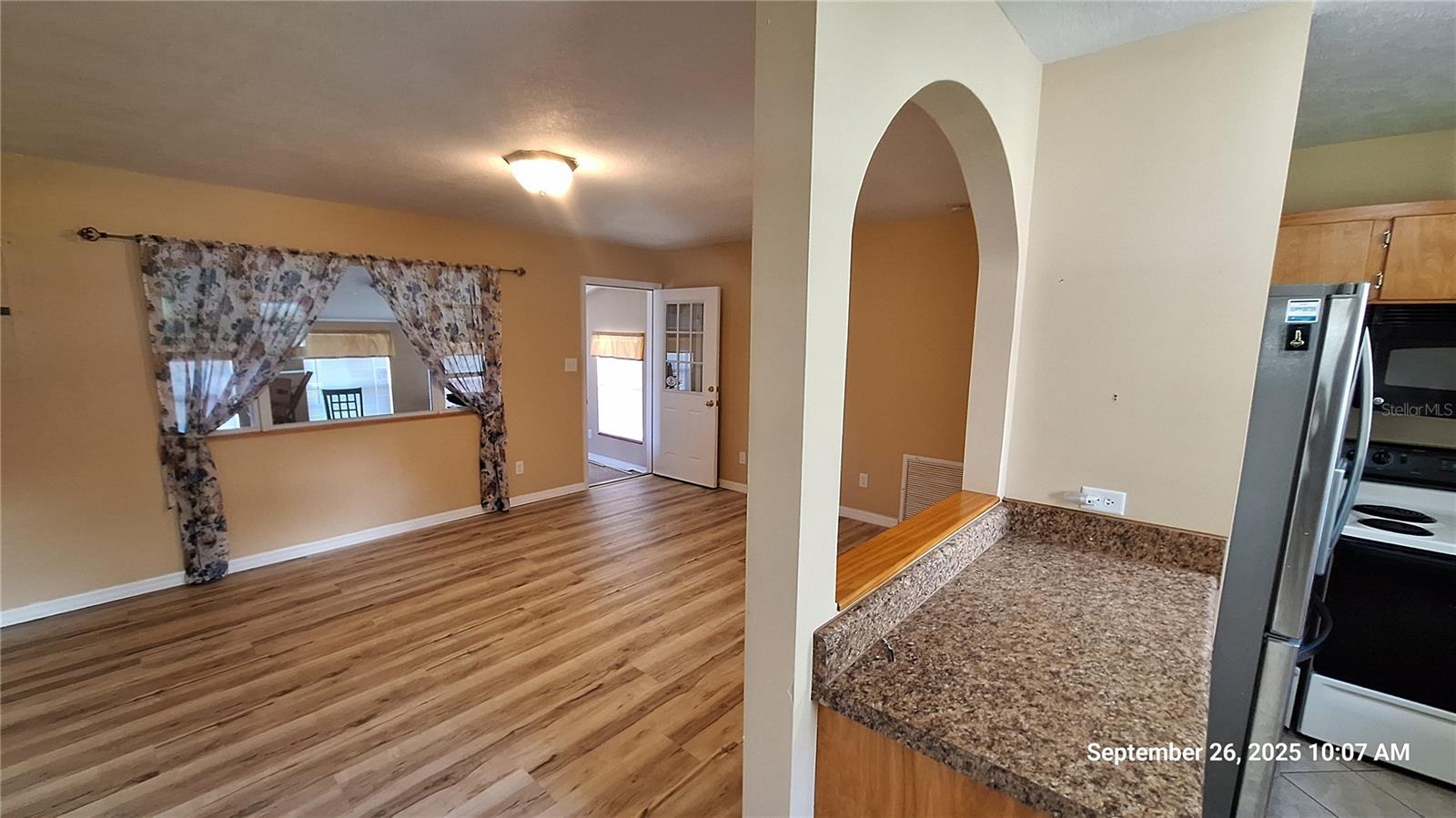 Image 15 of 41 For 5436 108th Place