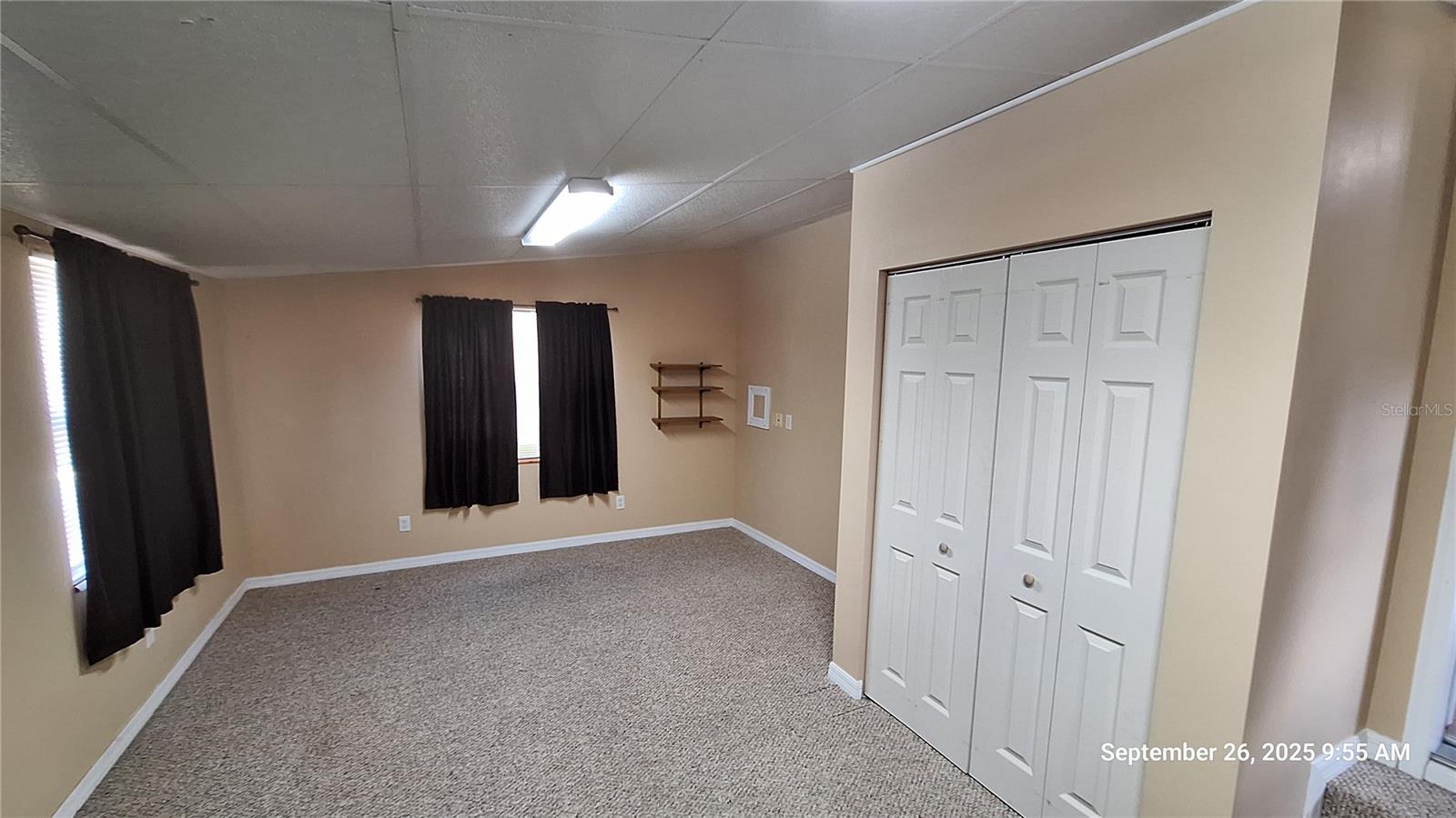 Image 4 of 41 For 5436 108th Place