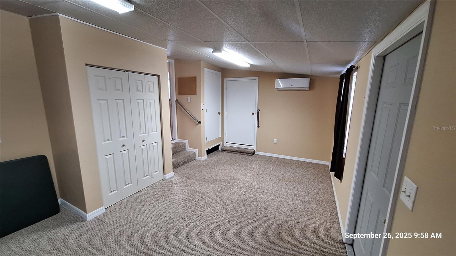 Image 5 of 41 For 5436 108th Place