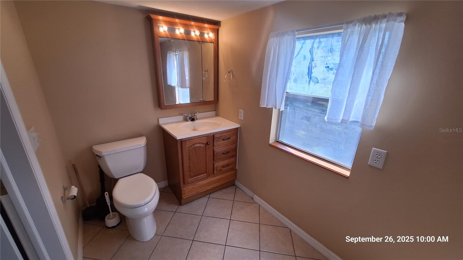 Image 6 of 41 For 5436 108th Place