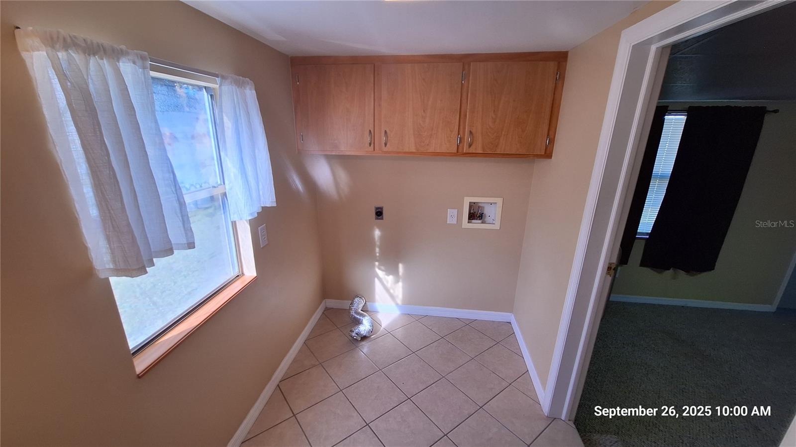 Image 7 of 41 For 5436 108th Place