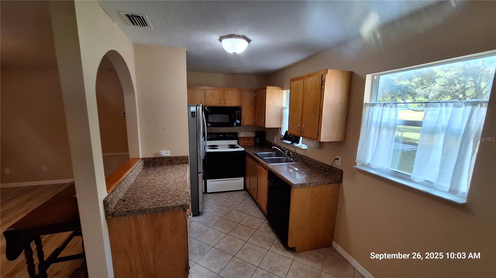 Image 8 of 41 For 5436 108th Place