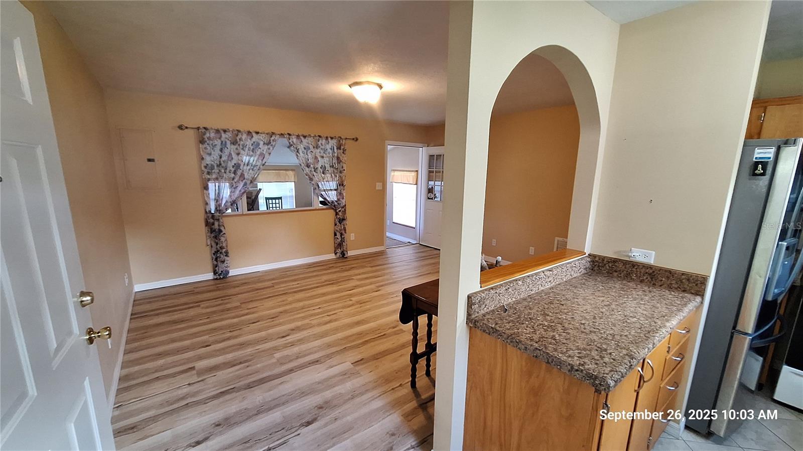 Image 9 of 41 For 5436 108th Place