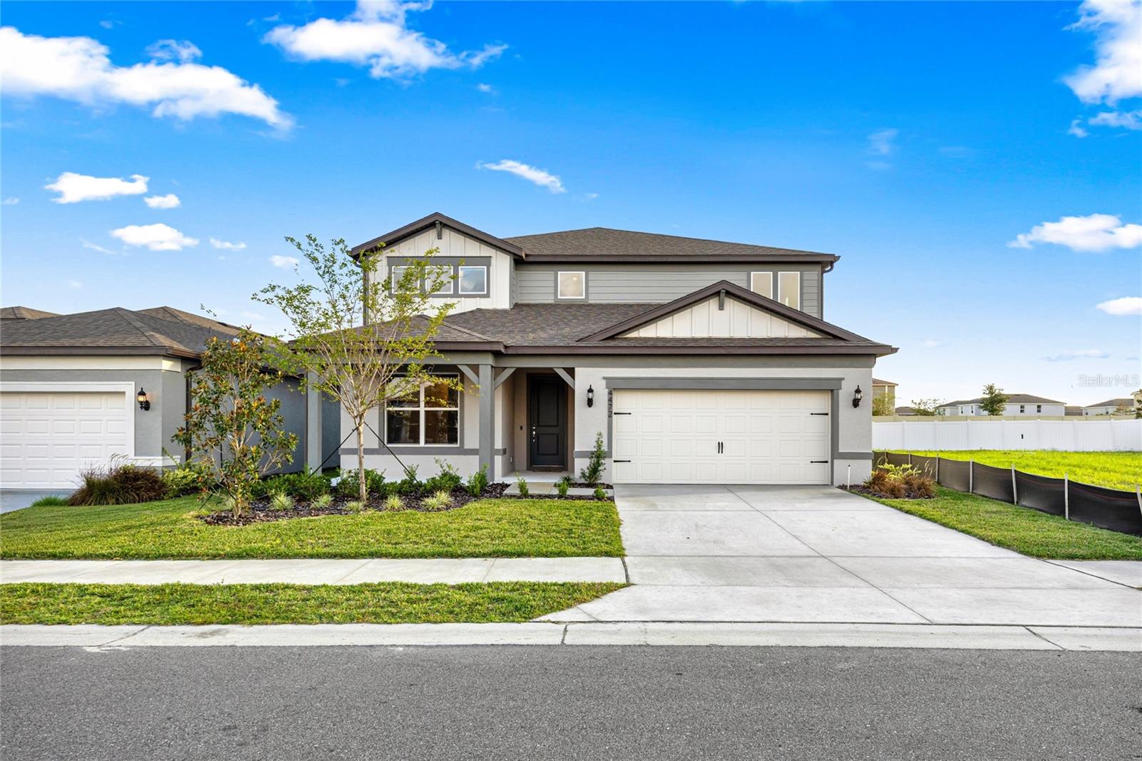 Details for 4472 84th Street Road, OCALA, FL 34476