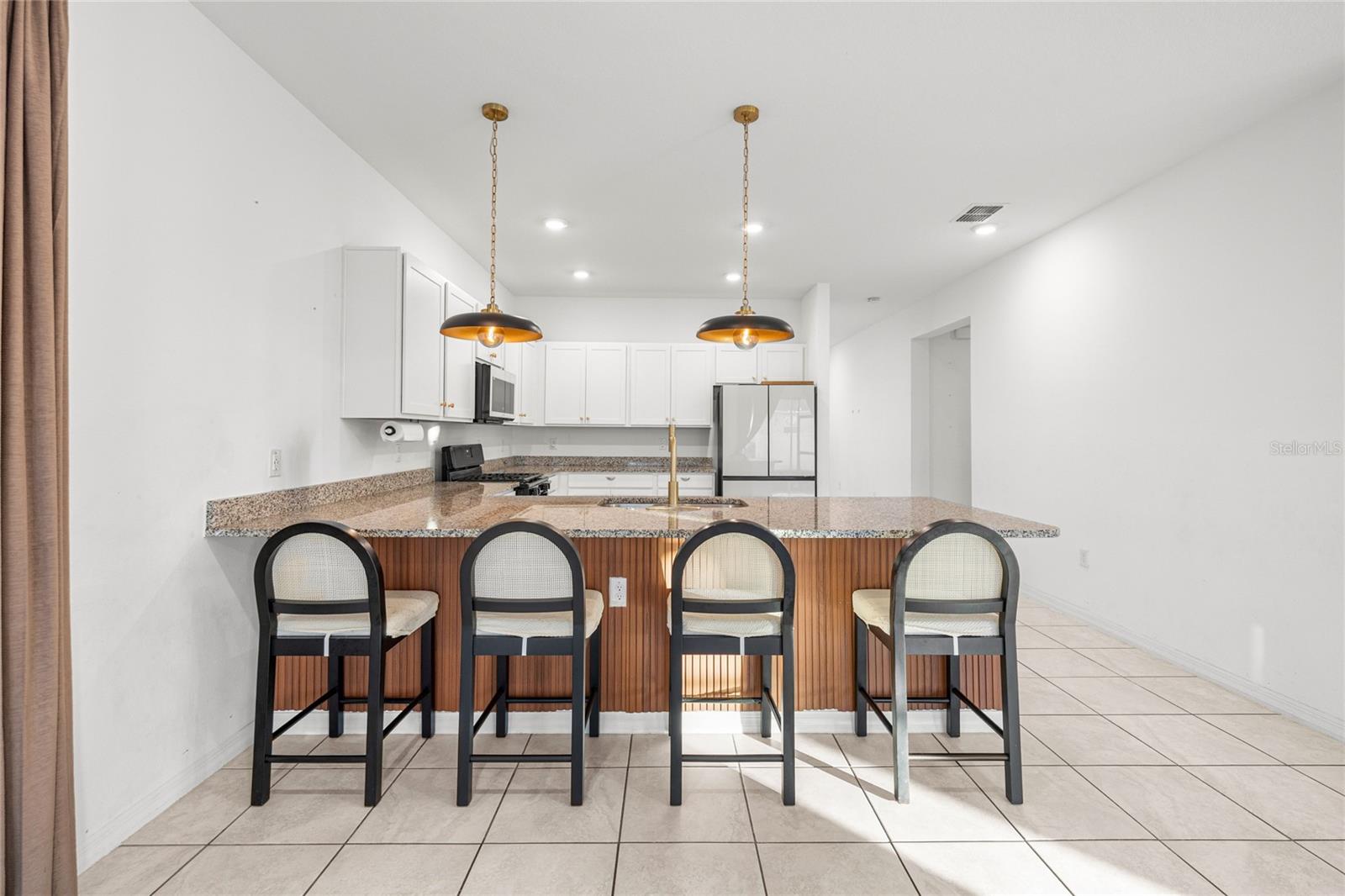 Image 10 of 27 For 7664 63rd Lane Road