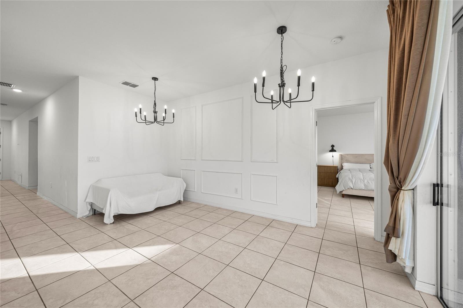 Image 13 of 27 For 7664 63rd Lane Road