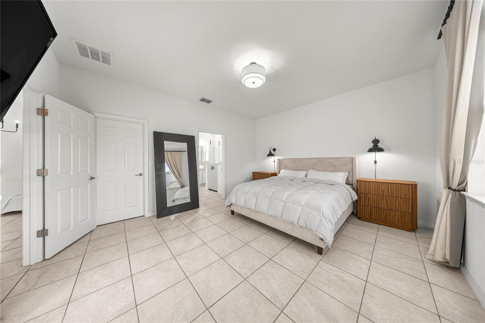 Image 15 of 27 For 7664 63rd Lane Road