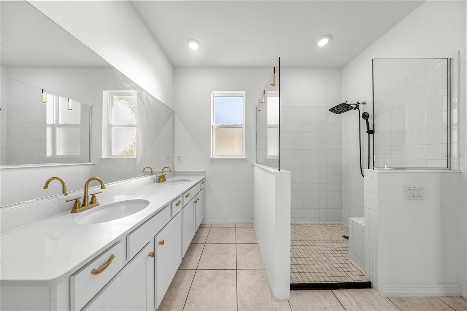 Image 18 of 27 For 7664 63rd Lane Road