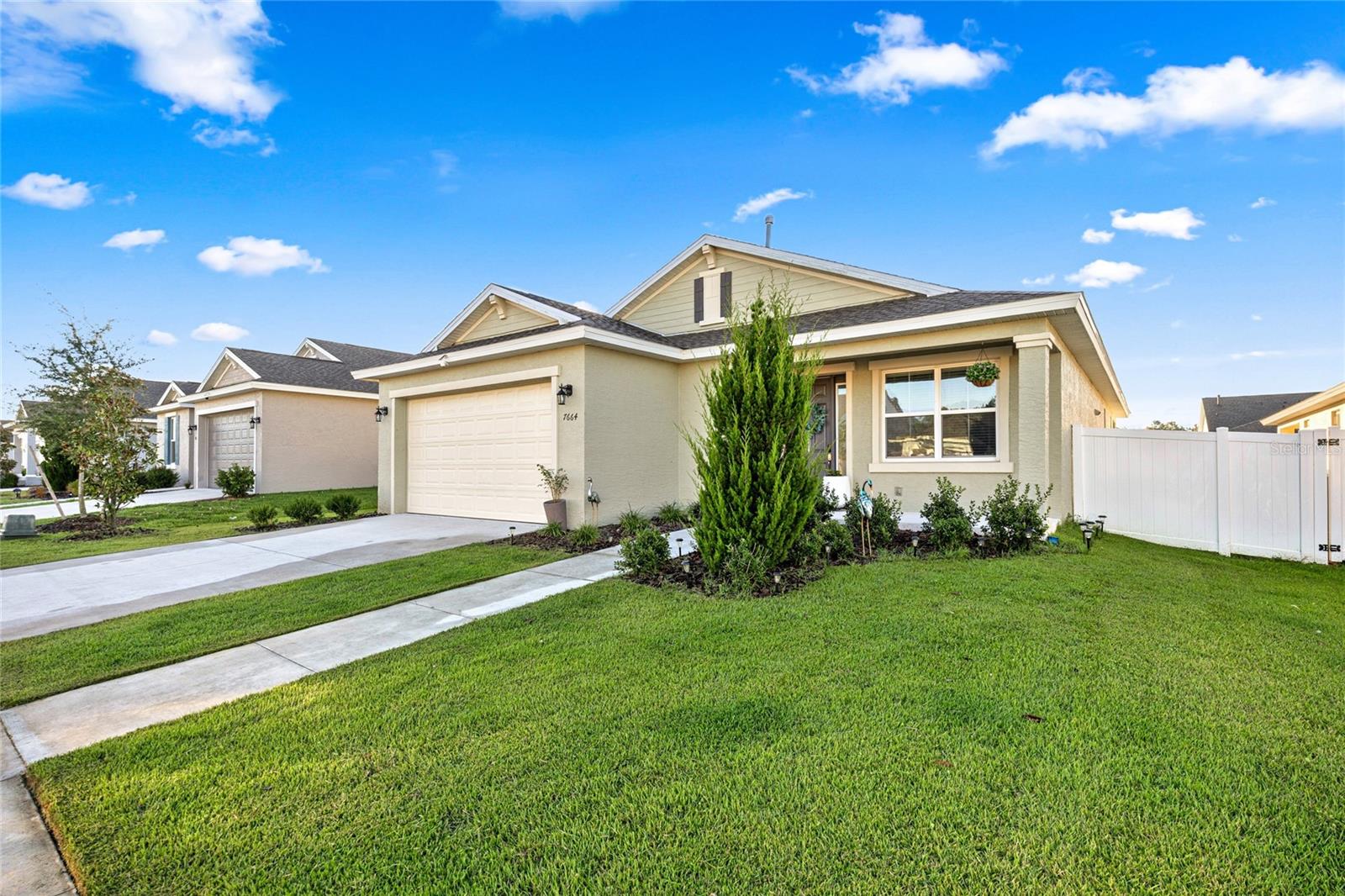 Image 2 of 27 For 7664 63rd Lane Road