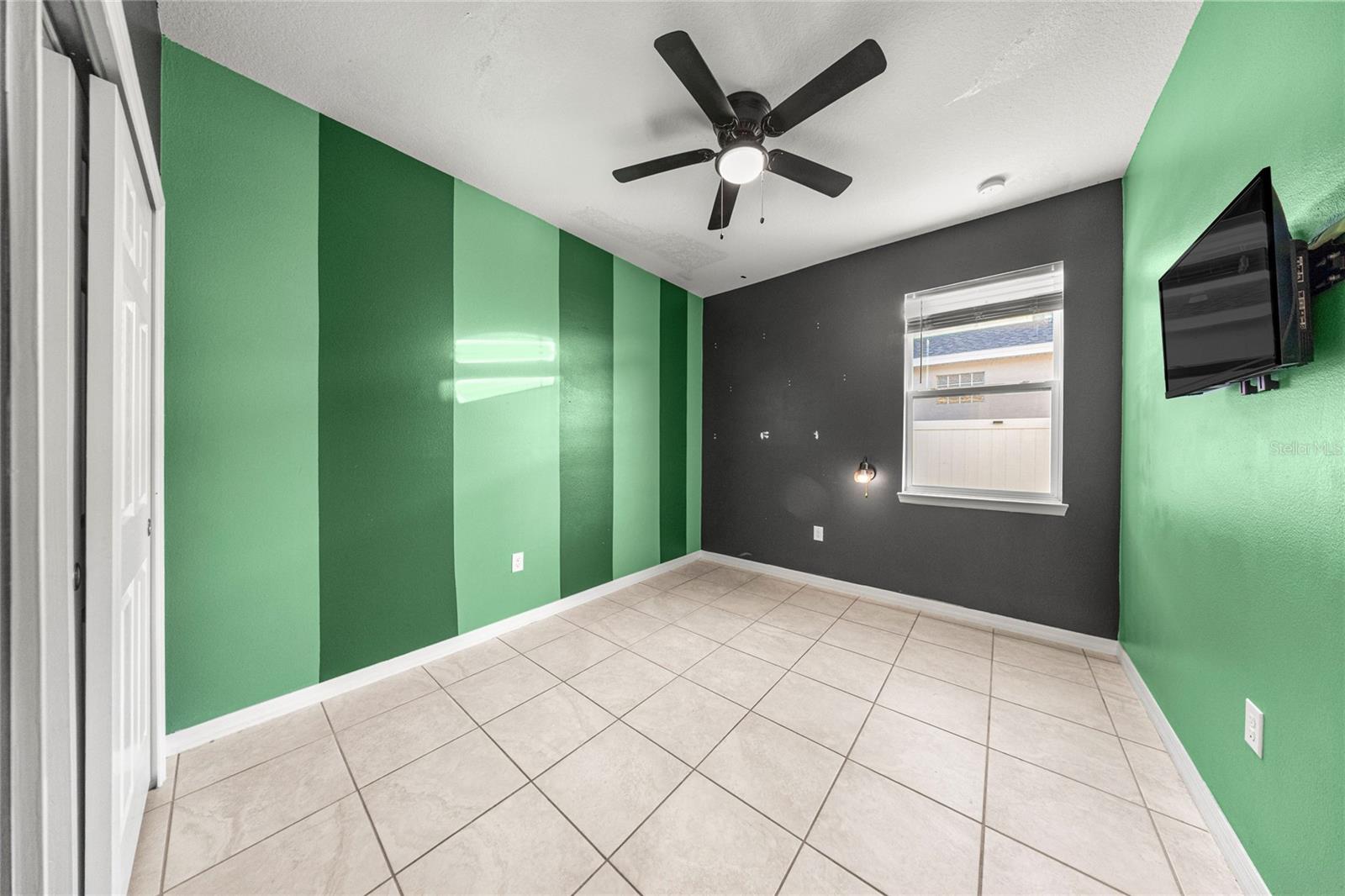 Image 21 of 27 For 7664 63rd Lane Road