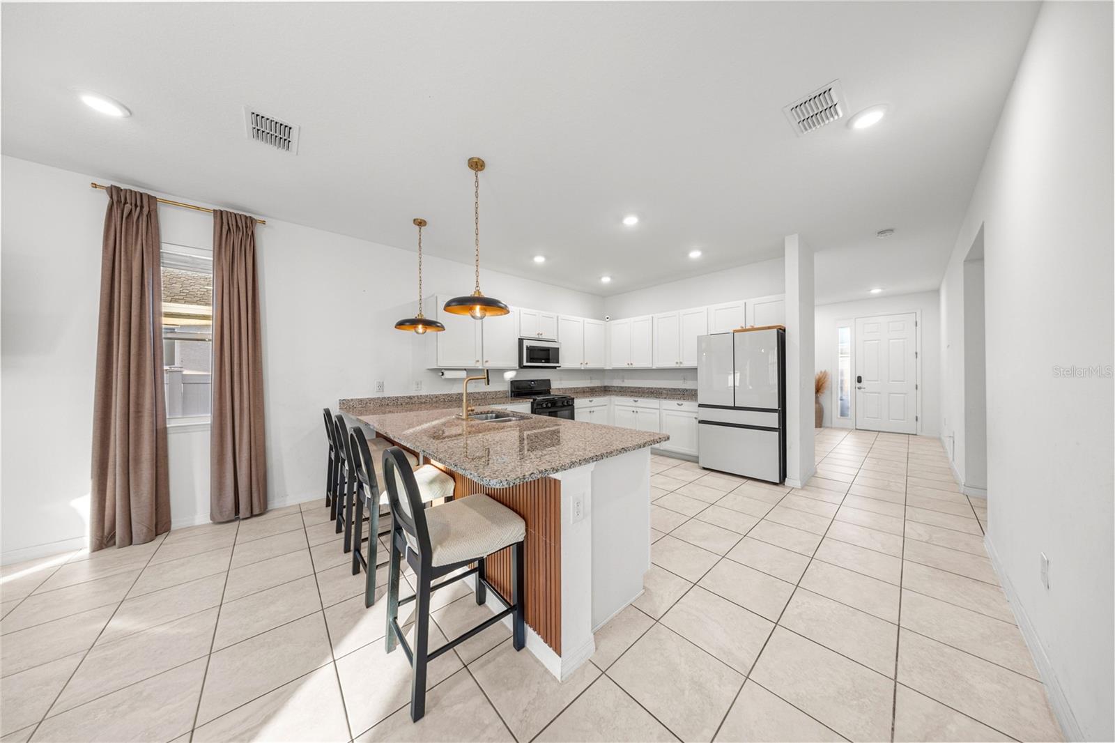 Image 9 of 27 For 7664 63rd Lane Road