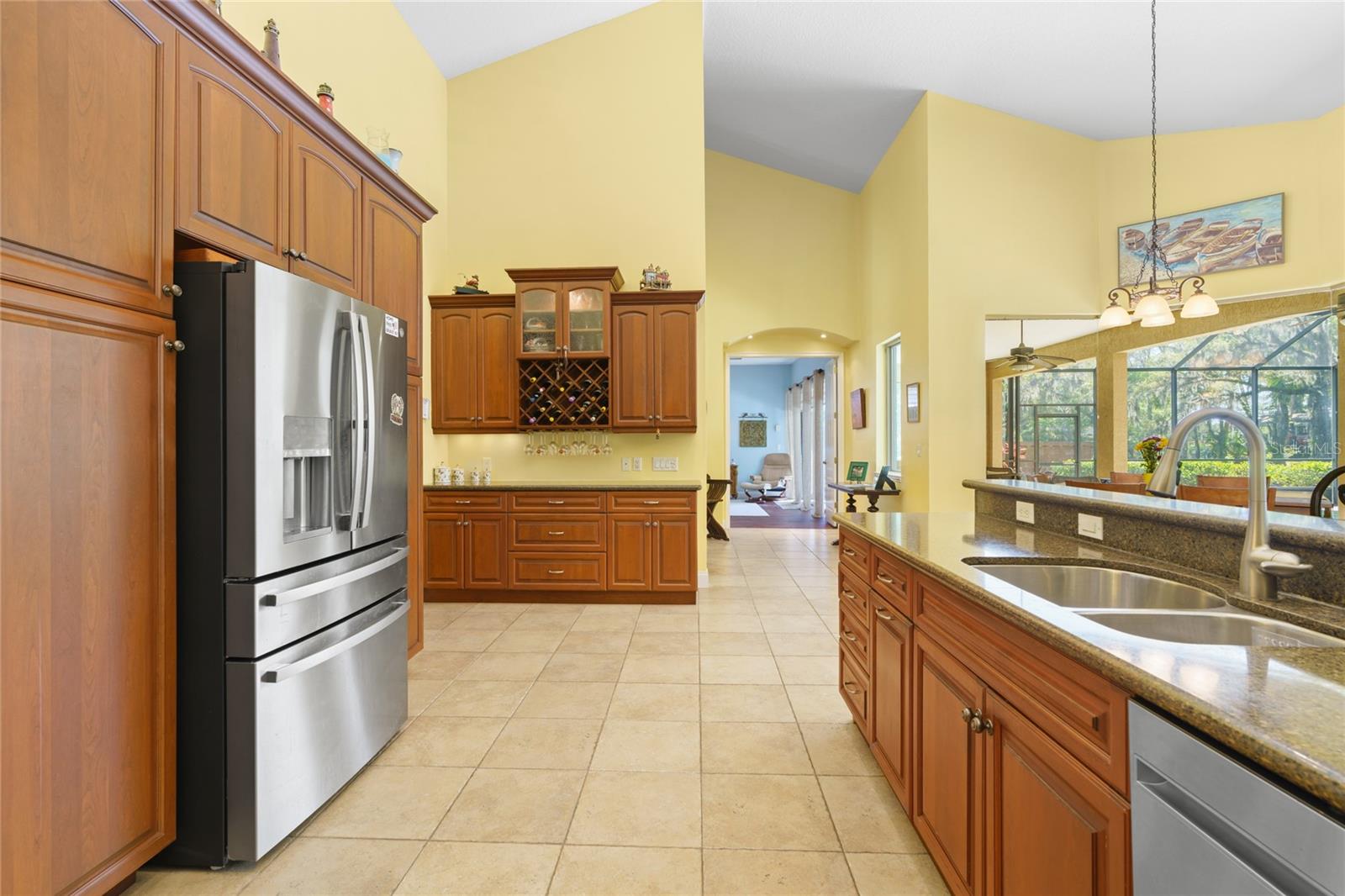 Image 11 of 40 For 2305 Hontoon Road