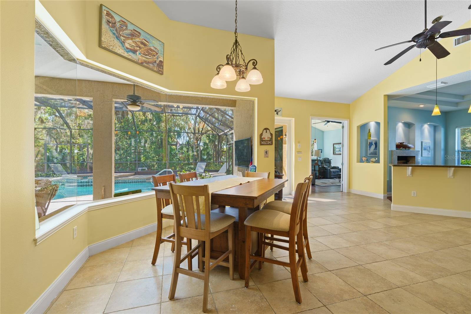 Image 13 of 40 For 2305 Hontoon Road