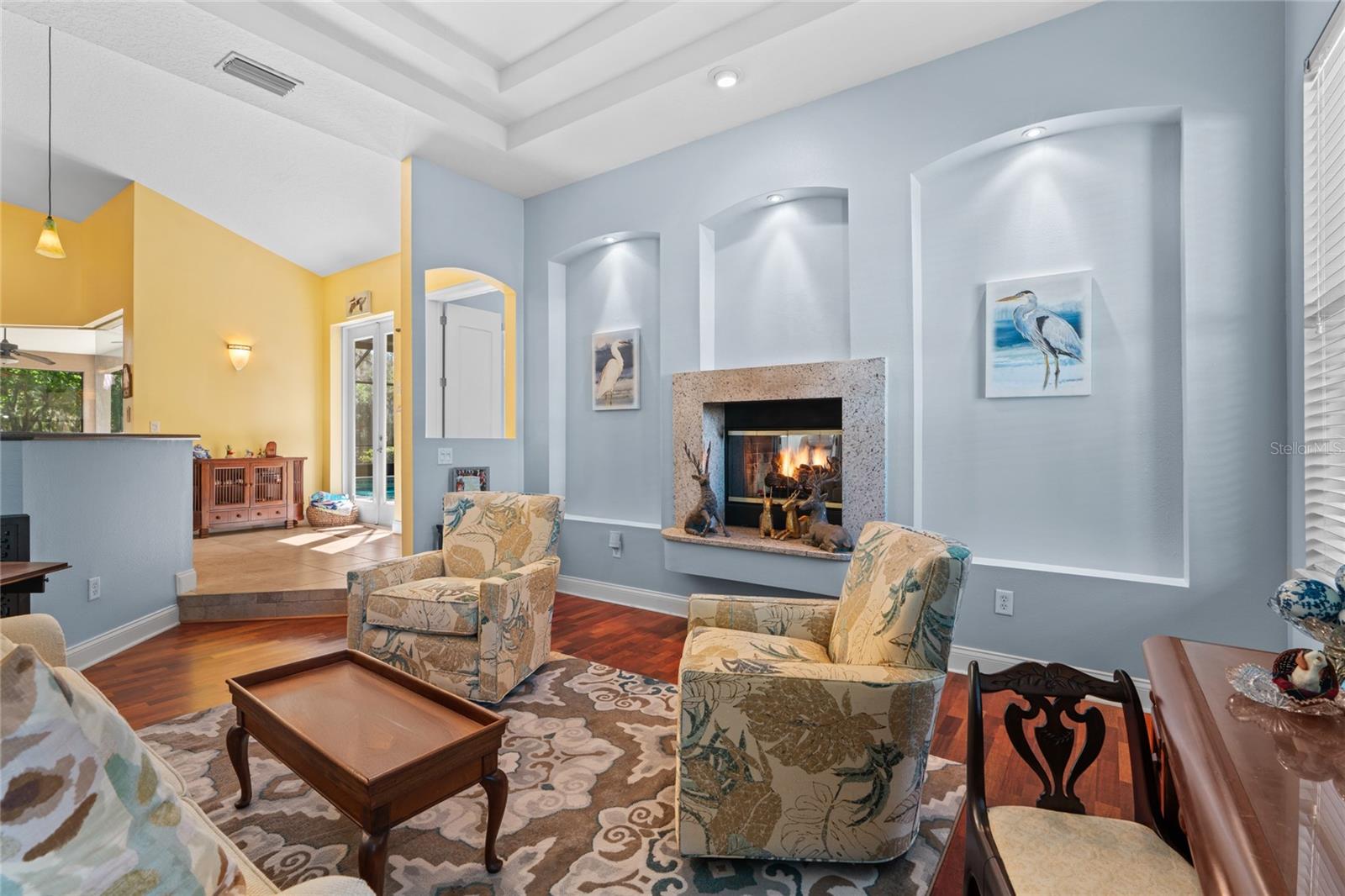 Image 15 of 40 For 2305 Hontoon Road