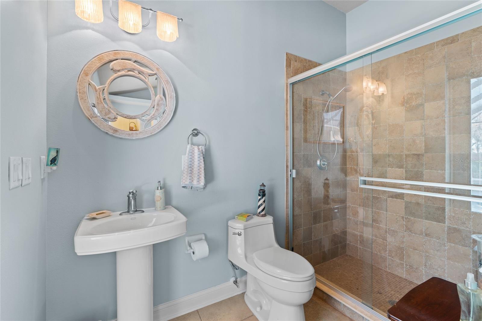 Image 19 of 40 For 2305 Hontoon Road