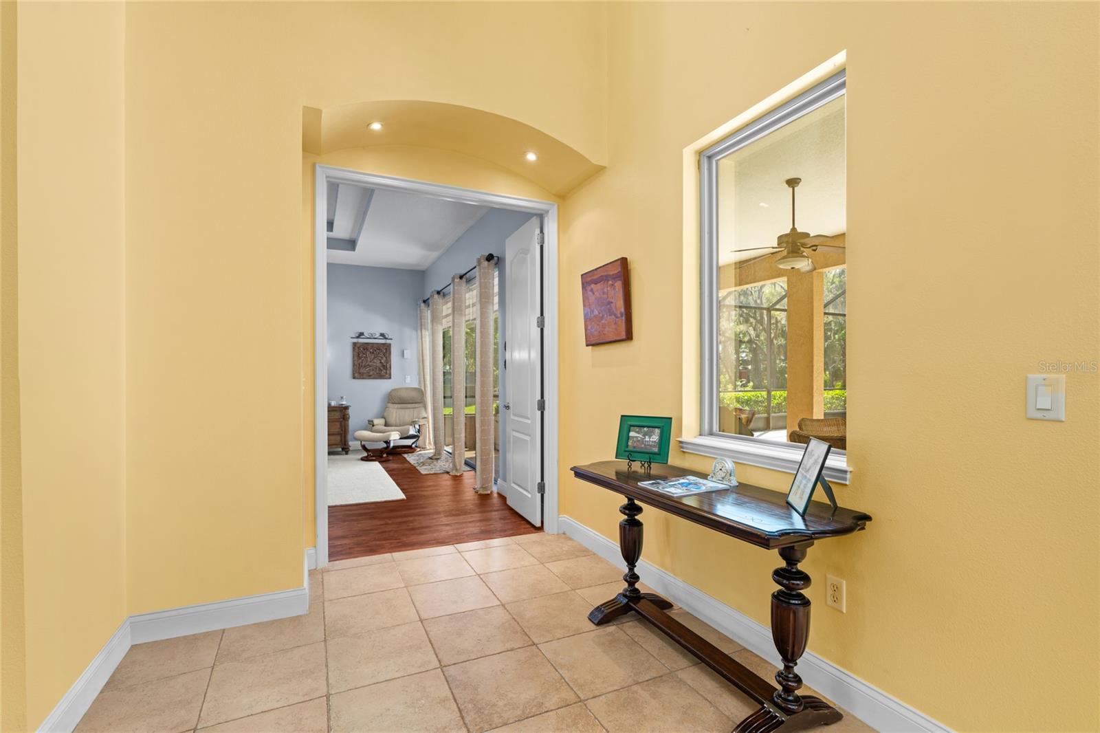 Image 20 of 40 For 2305 Hontoon Road