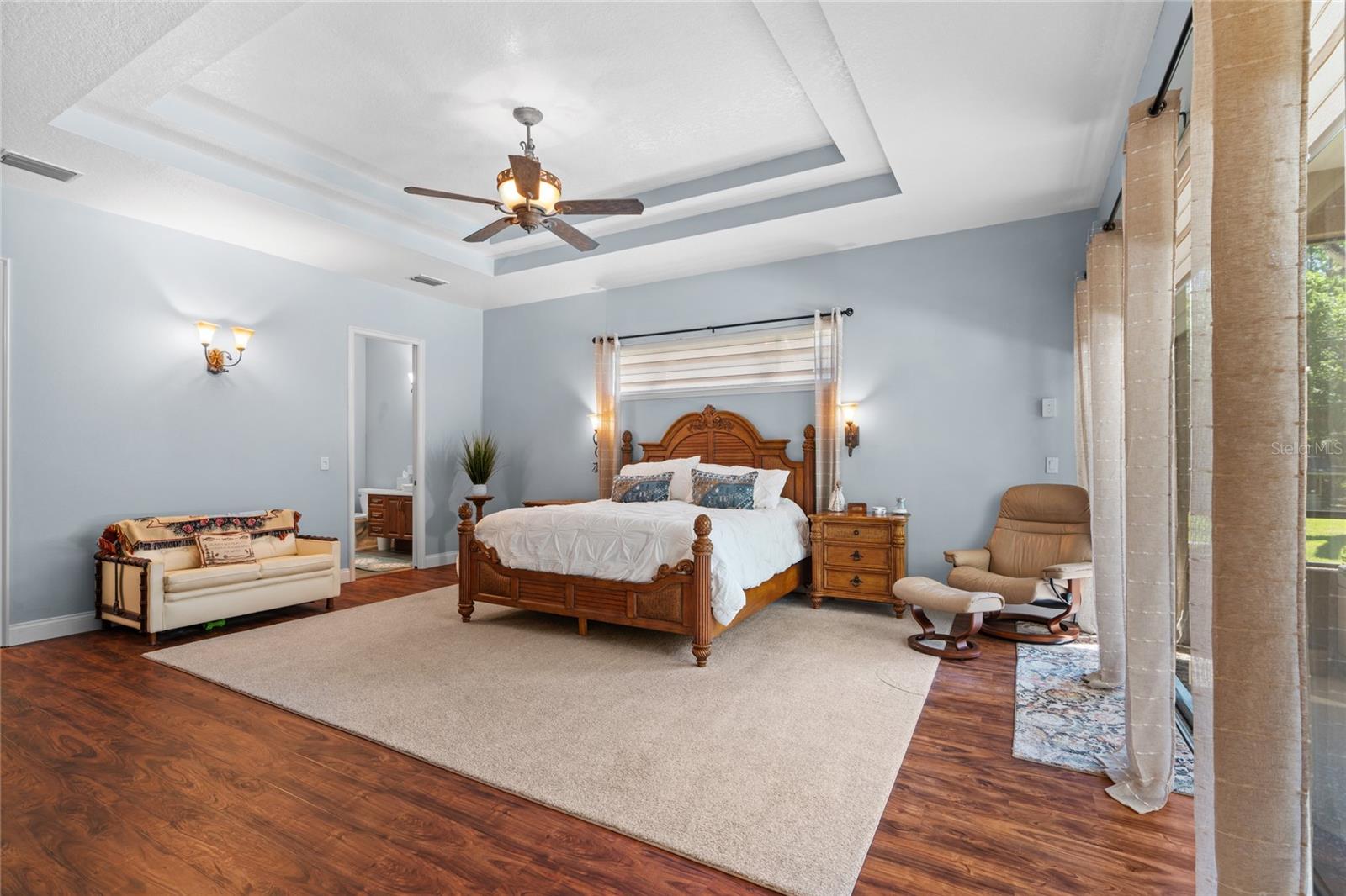 Image 21 of 40 For 2305 Hontoon Road