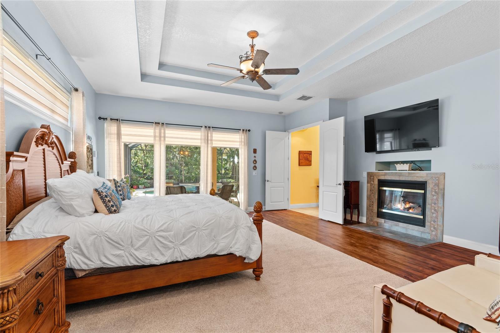 Image 22 of 40 For 2305 Hontoon Road