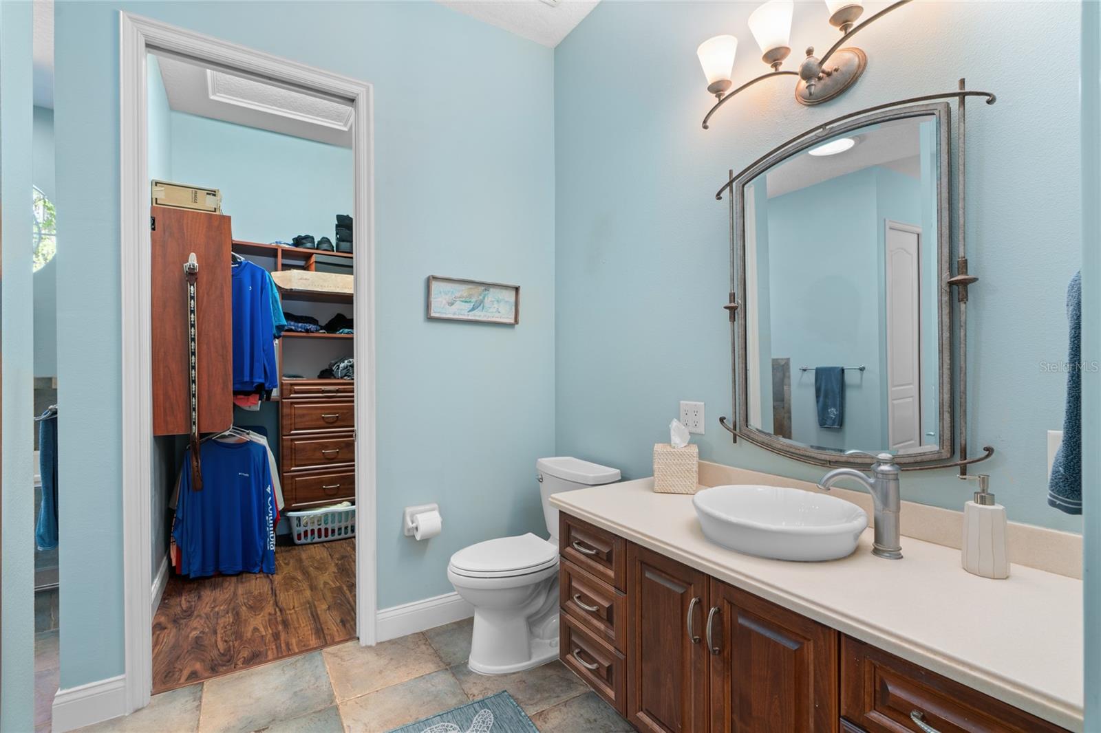 Image 23 of 40 For 2305 Hontoon Road