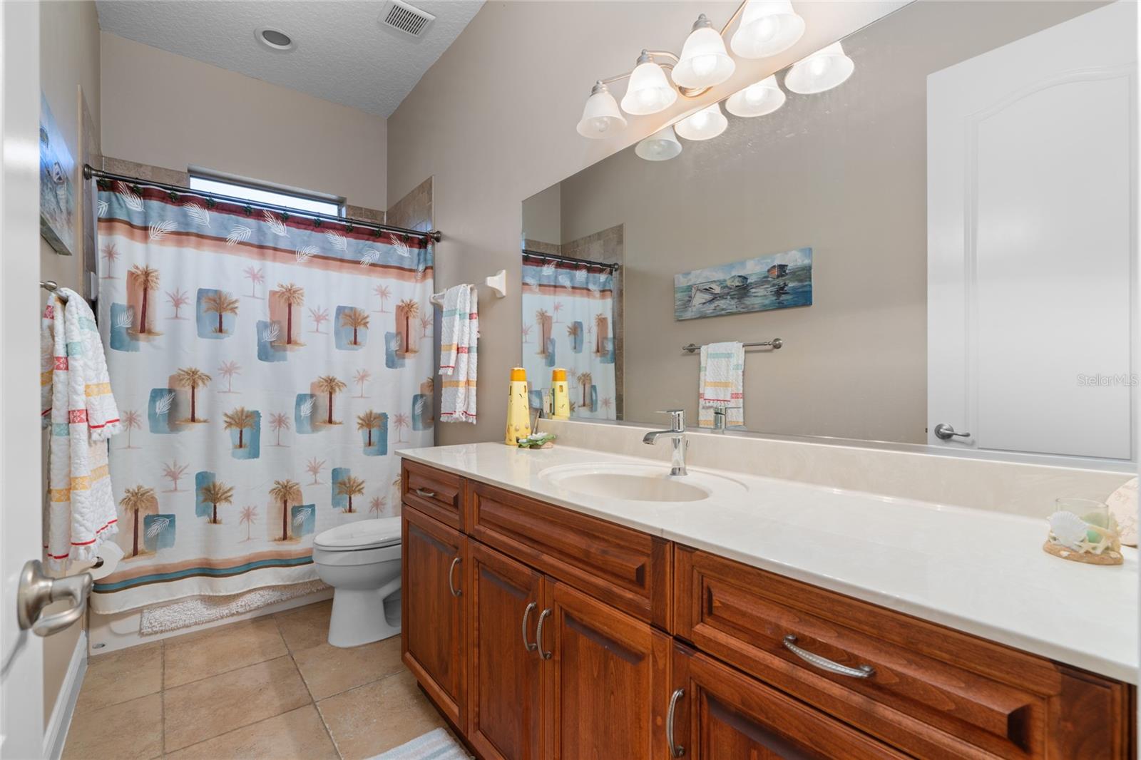 Image 27 of 40 For 2305 Hontoon Road
