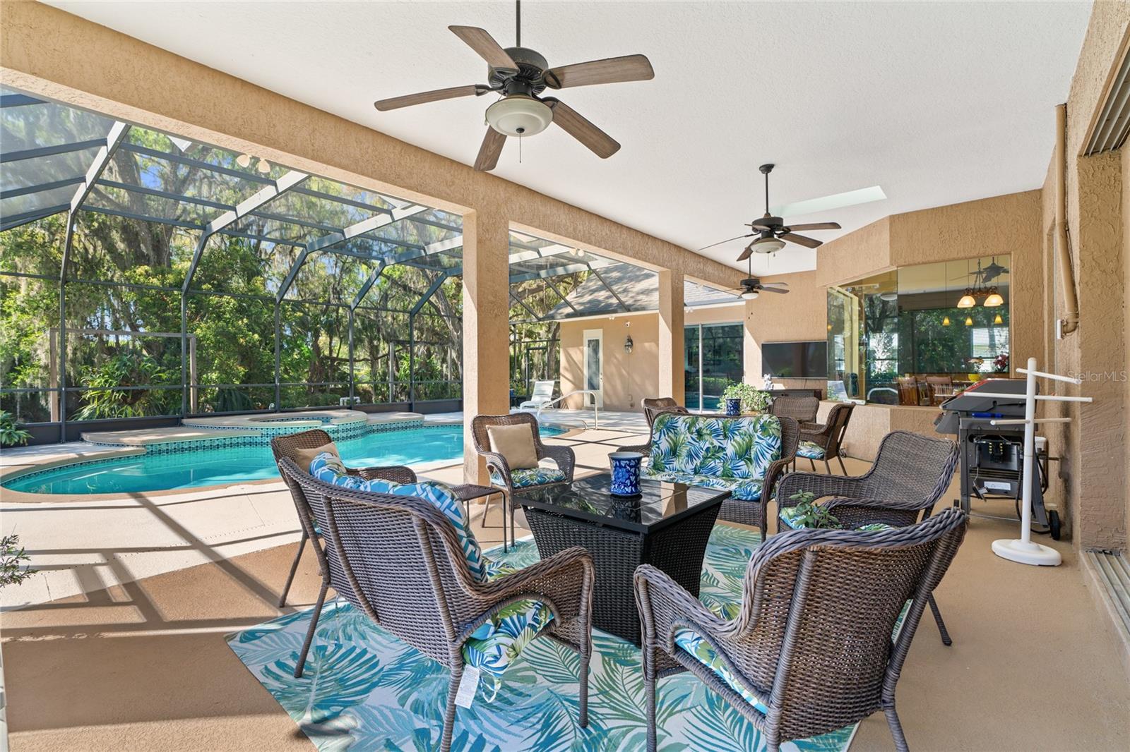 Image 31 of 40 For 2305 Hontoon Road