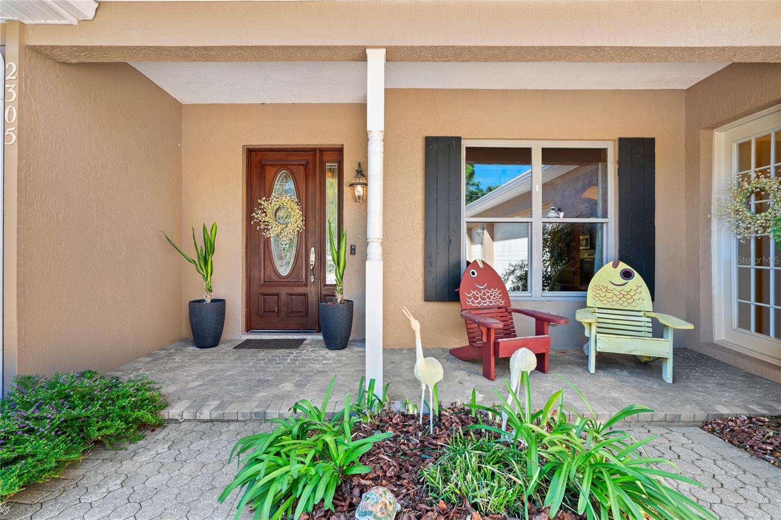 Image 4 of 40 For 2305 Hontoon Road