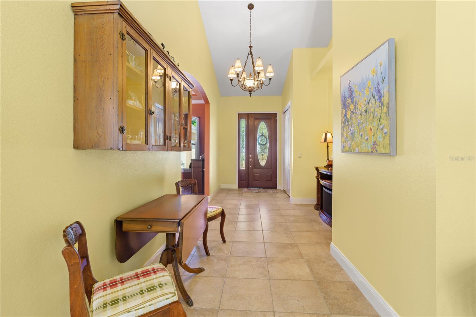 Image 5 of 40 For 2305 Hontoon Road