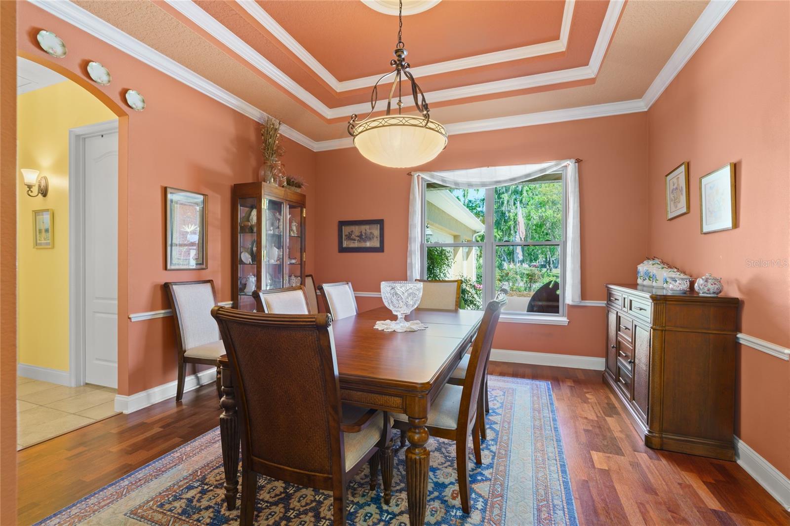 Image 7 of 40 For 2305 Hontoon Road