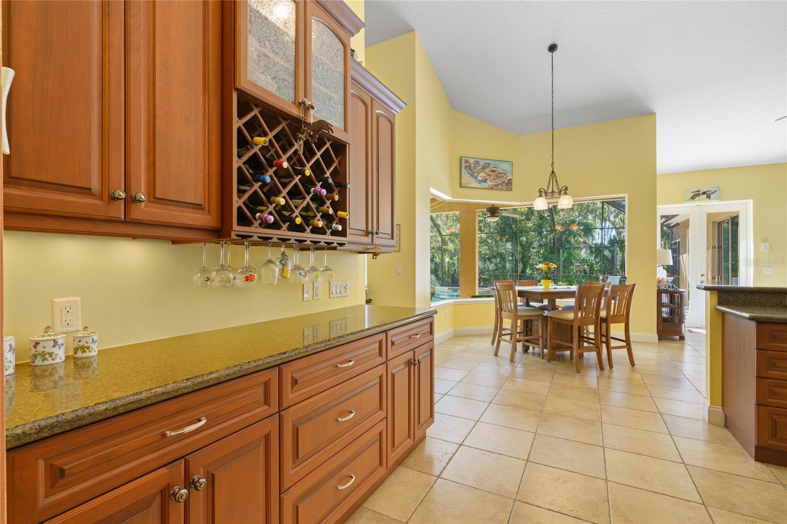 Image 8 of 40 For 2305 Hontoon Road
