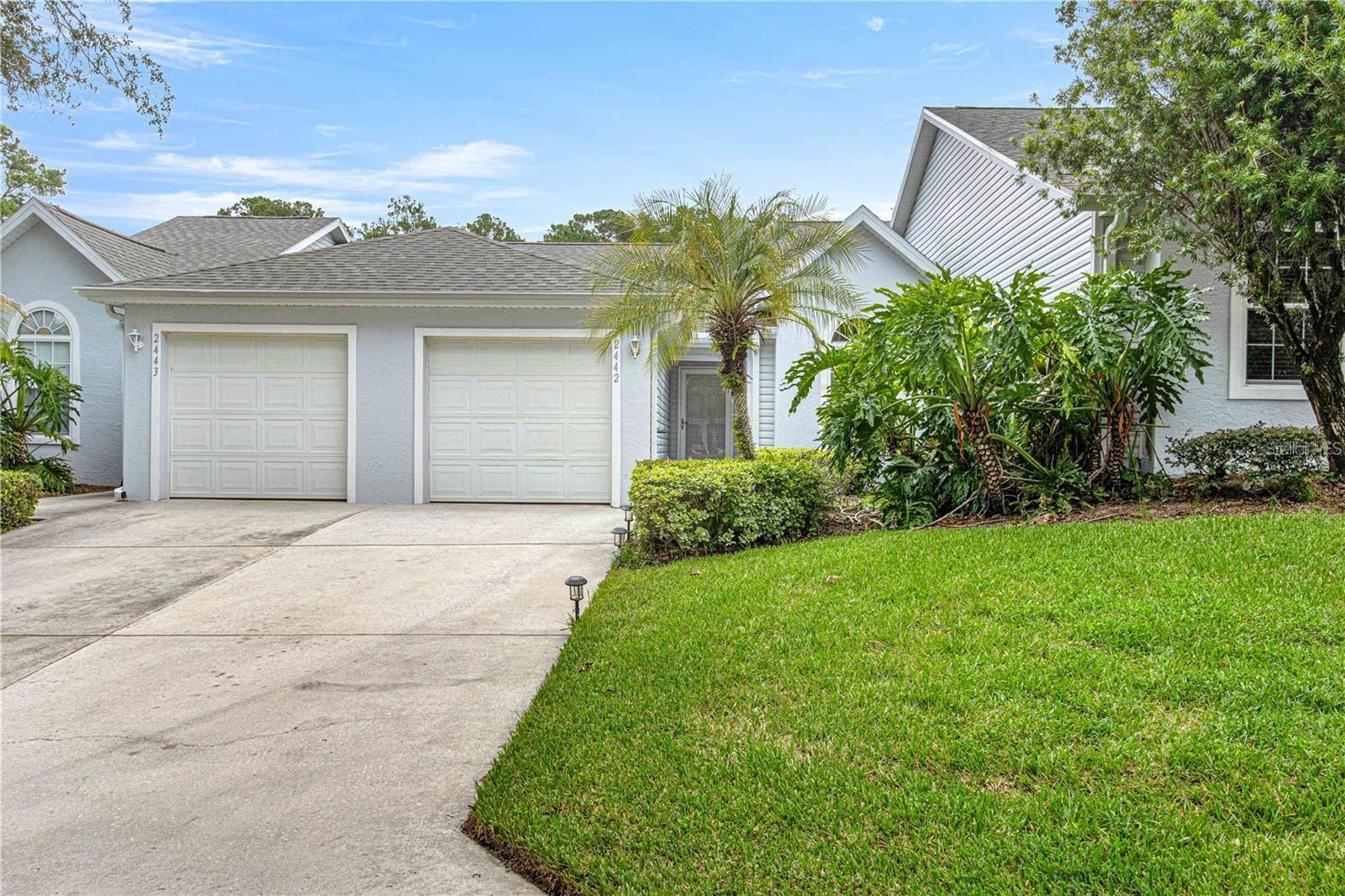 Details for 2442 18th Circle, OCALA, FL 34471