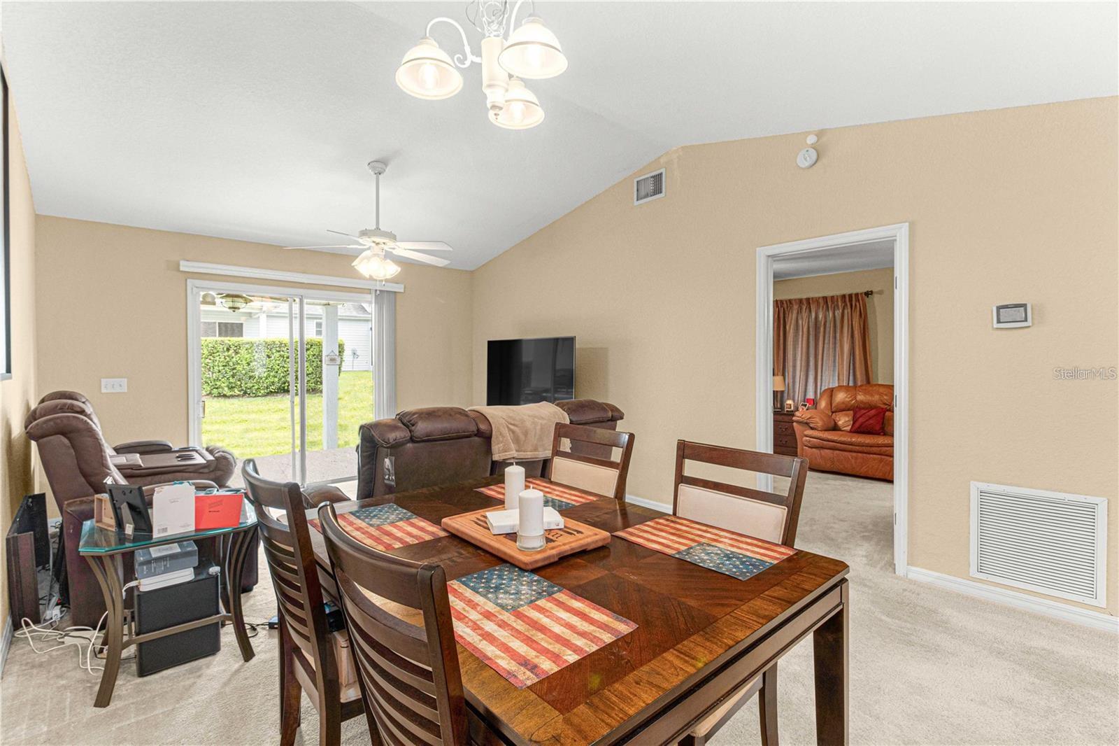 Image 10 of 31 For 2442 18th Circle