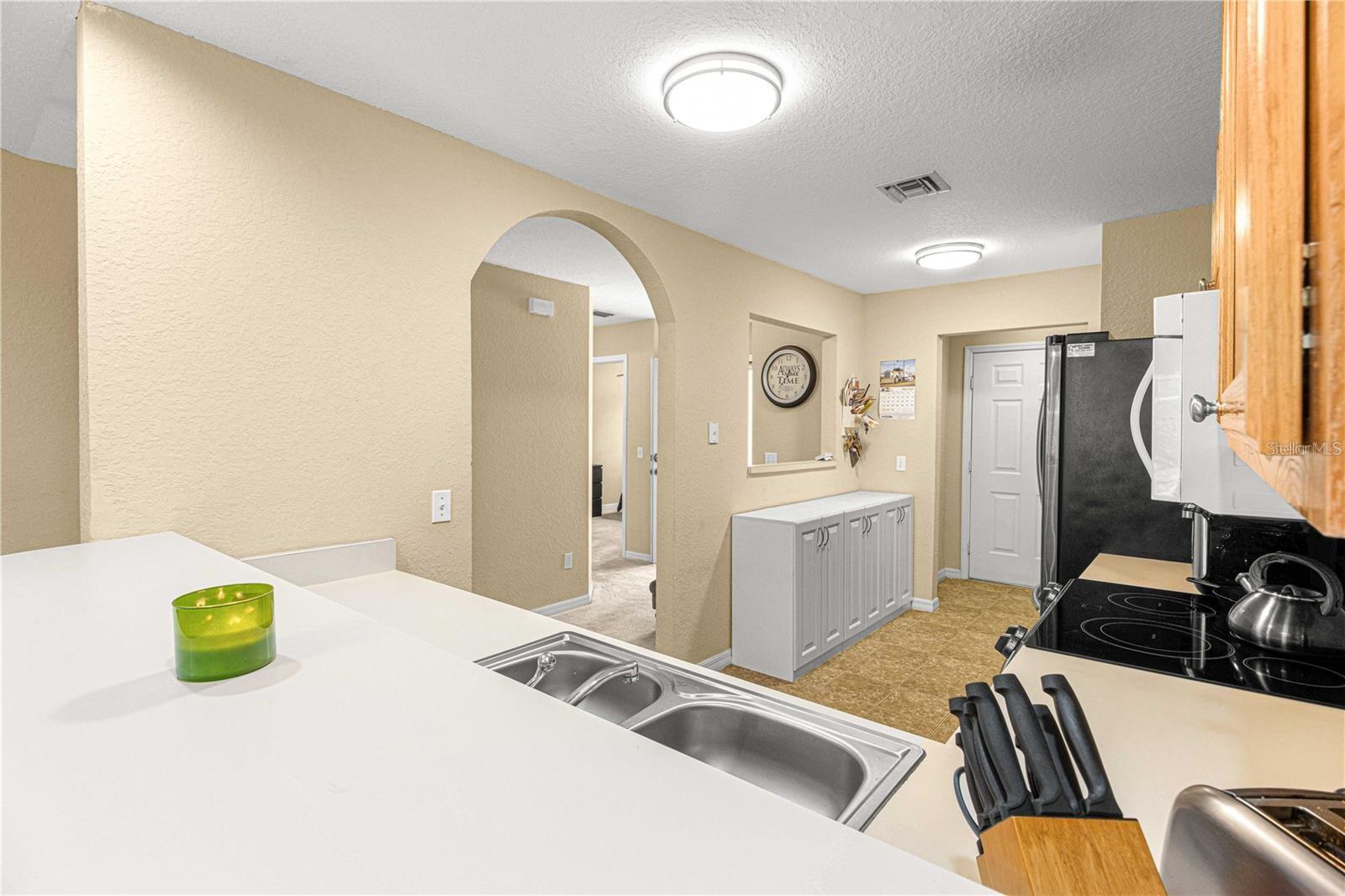 Image 14 of 31 For 2442 18th Circle