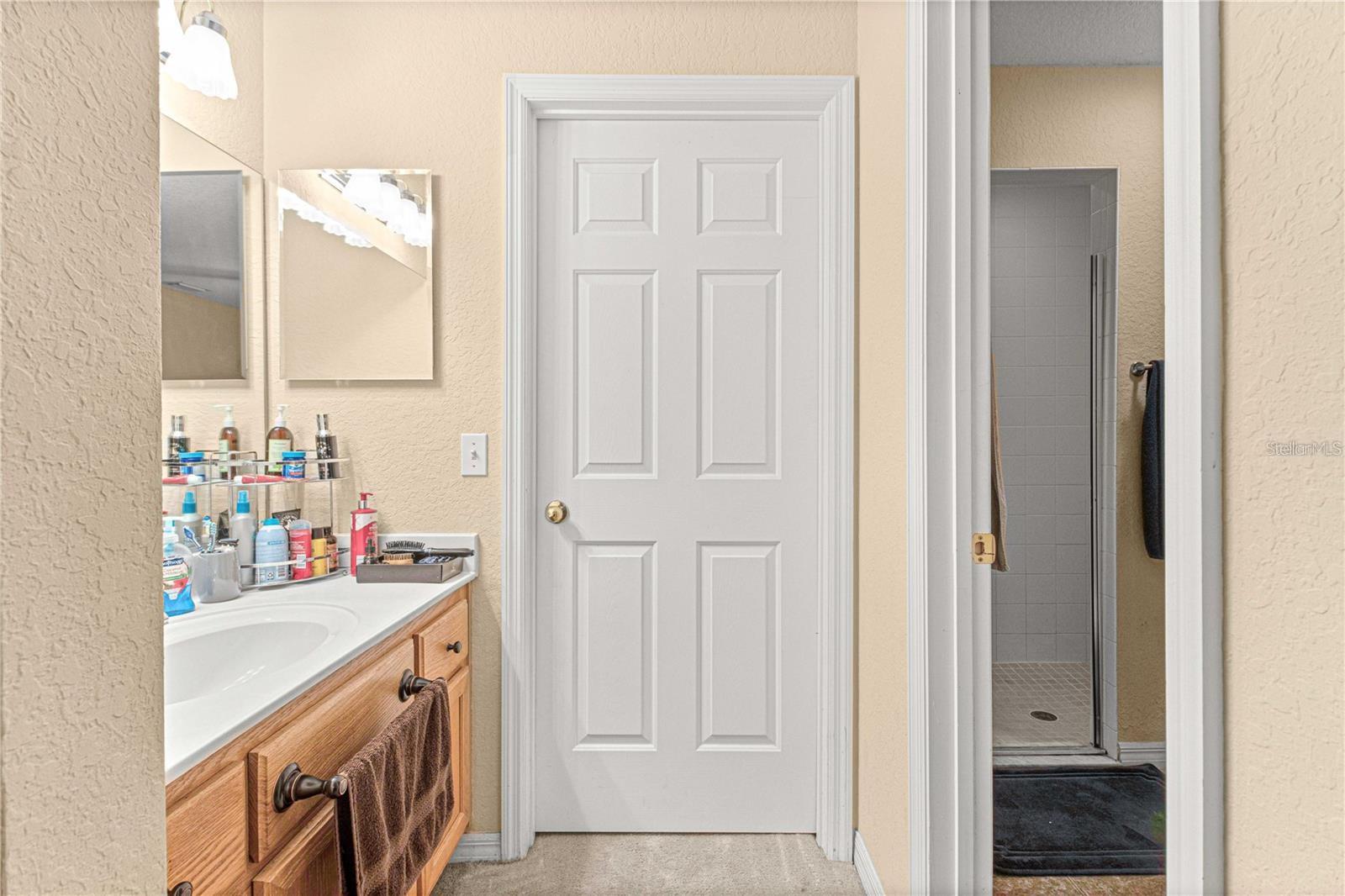 Image 15 of 31 For 2442 18th Circle