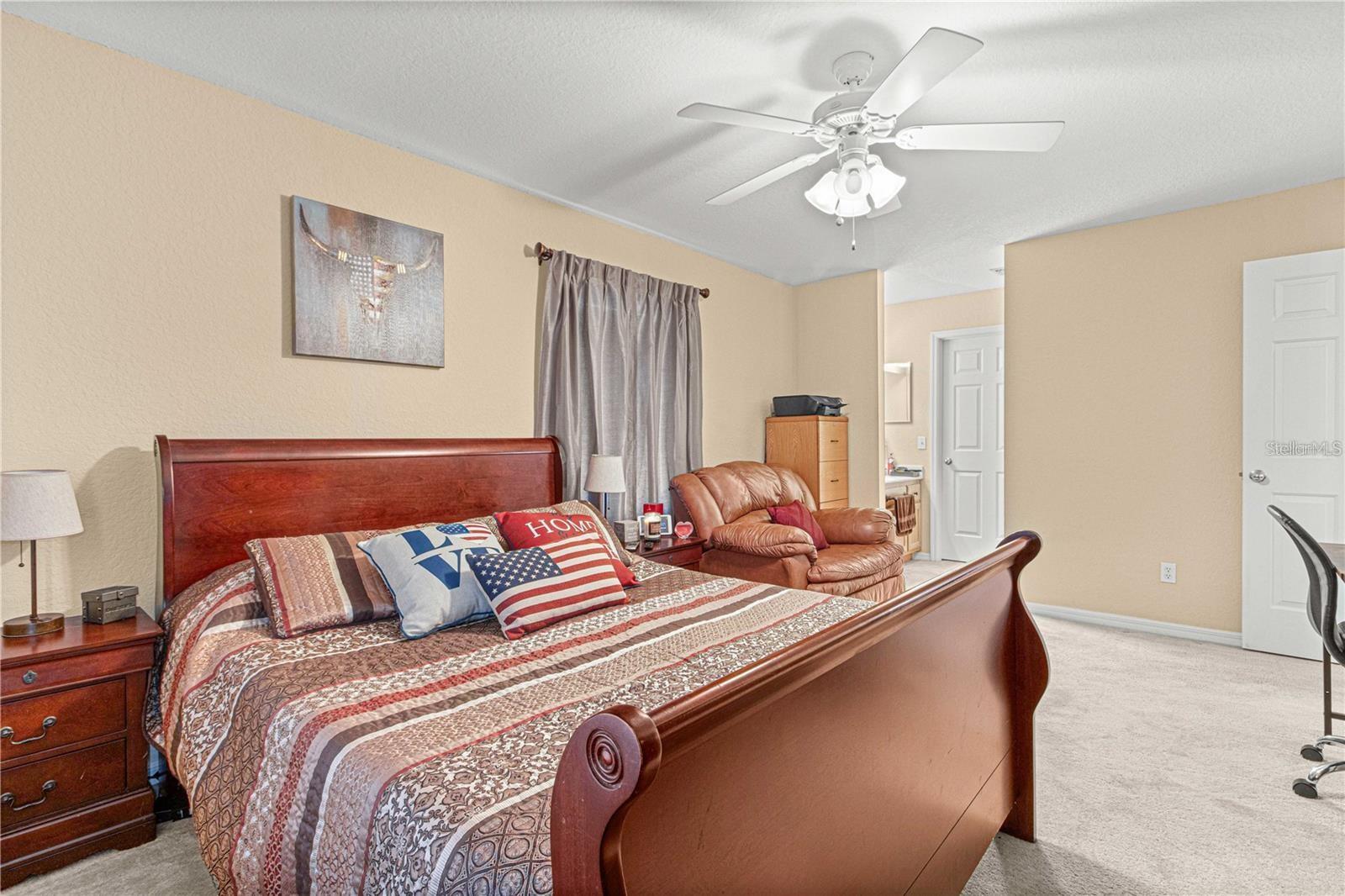 Image 16 of 31 For 2442 18th Circle