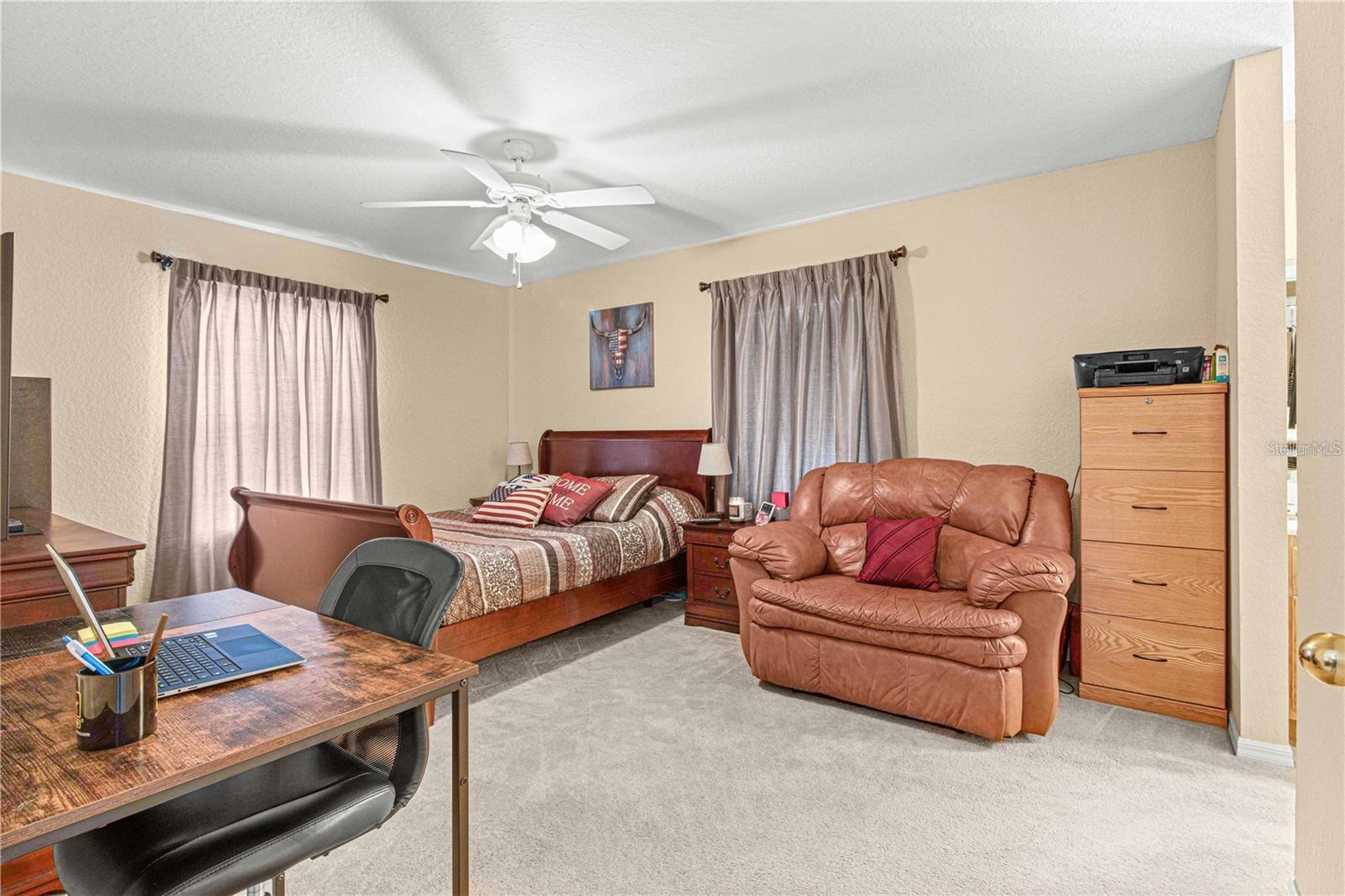 Image 17 of 31 For 2442 18th Circle