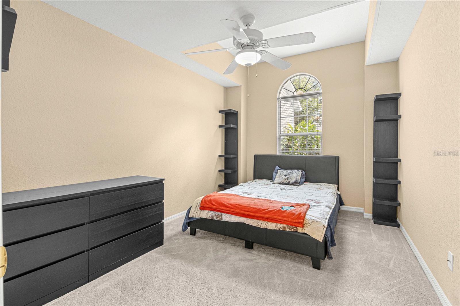 Image 20 of 31 For 2442 18th Circle