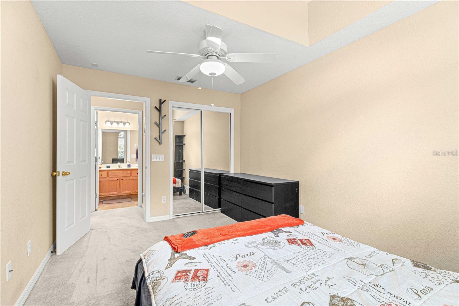 Image 21 of 31 For 2442 18th Circle