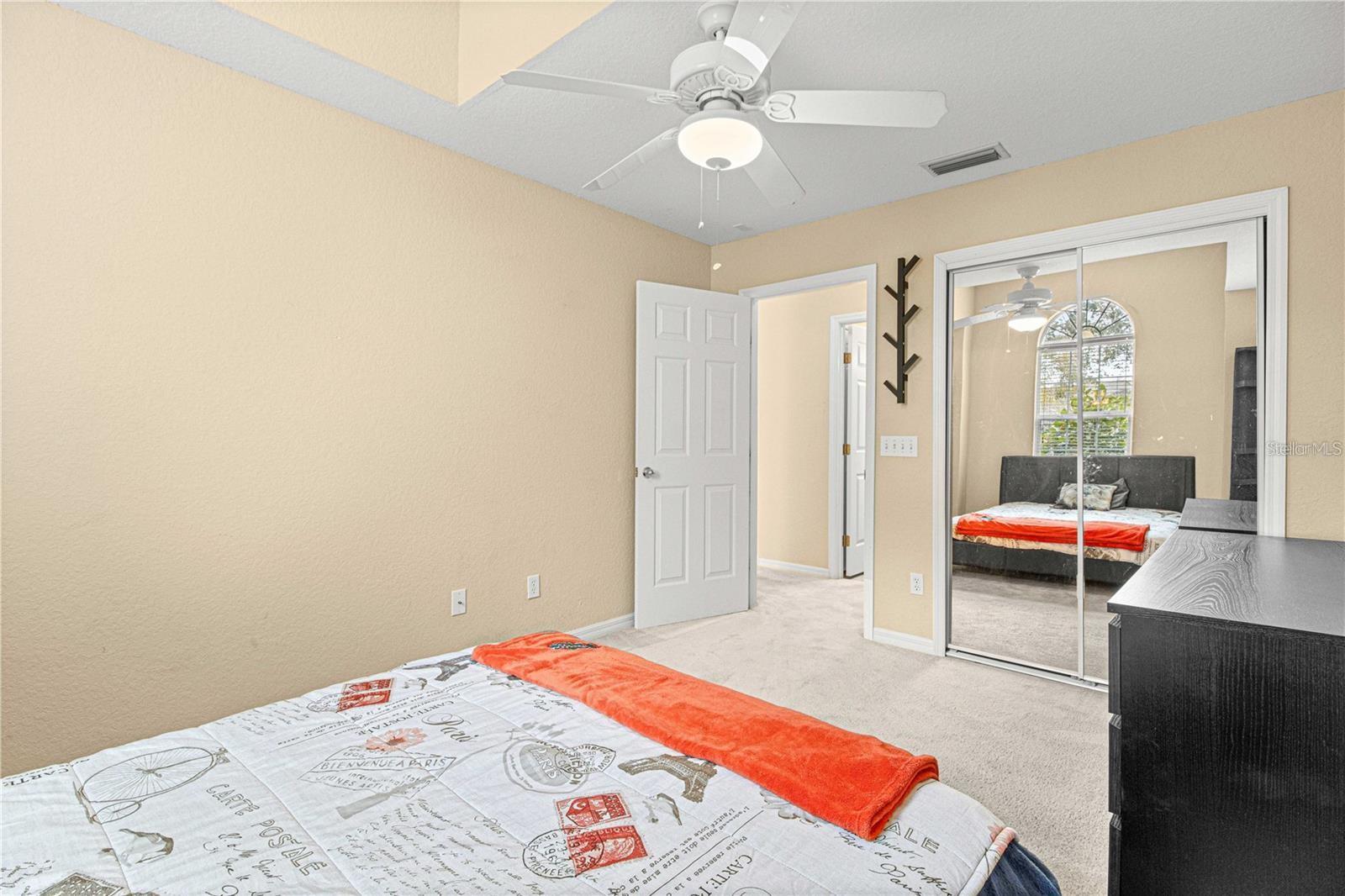 Image 22 of 31 For 2442 18th Circle