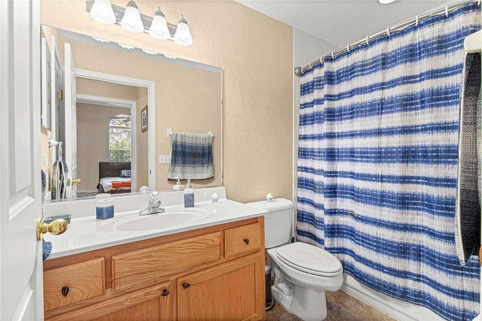 Image 23 of 31 For 2442 18th Circle